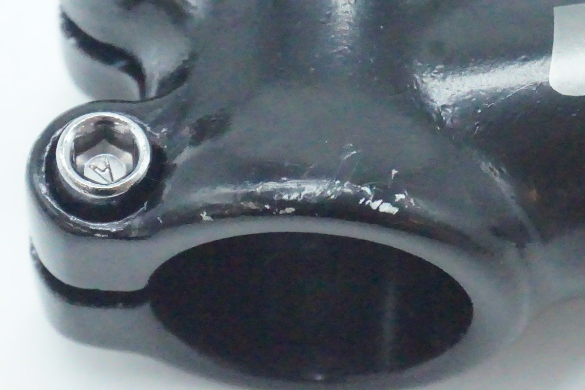 UNO「ウノ」 φ26.0 95mm ステム/ 京都西院店