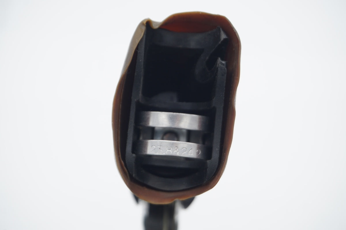 ブランド不明 ブレーキレバー / 京都八幡店