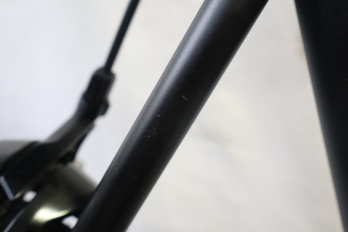 BIANCHI 「ビアンキ」 PISTA NERO 2023年頃 ピストバイク / 高知店