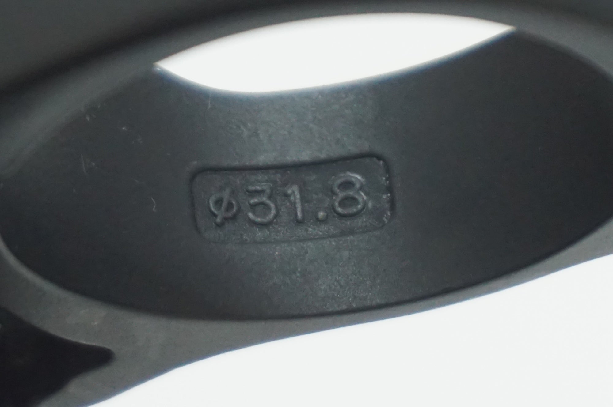 SHIMANO 「シマノ」 TIAGRA FD-4700 フロントディレイラー / 福岡店