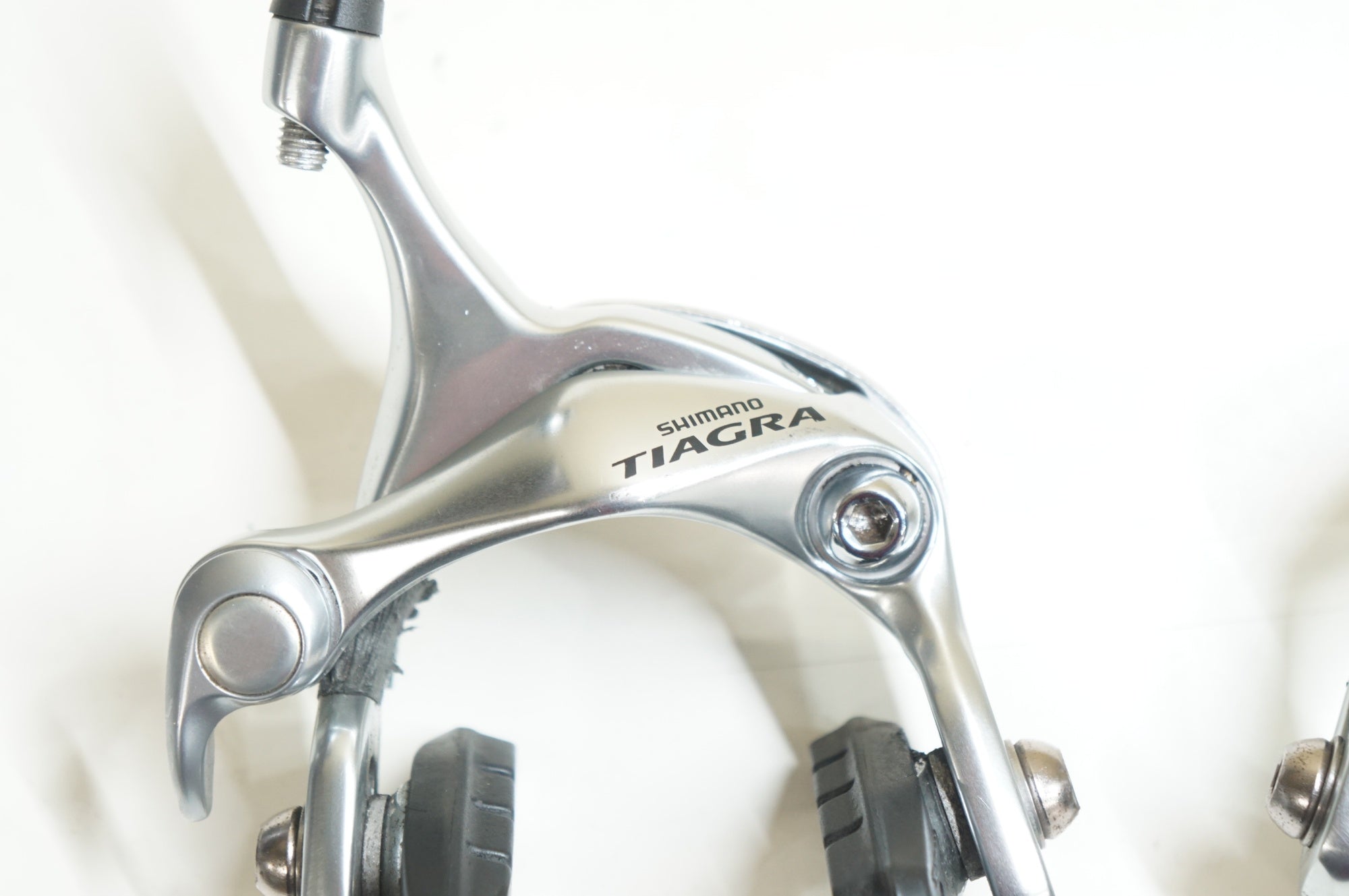 SHIMANO 「シマノ」 TIAGRA BR-4500 キャリパーブレーキ セット / 大宮店