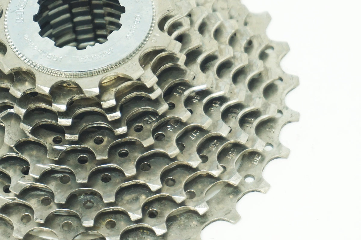 SHIMANO 「シマノ」 TIAGRA CS-4600 12-28T スプロケット / 大阪美原北インター店