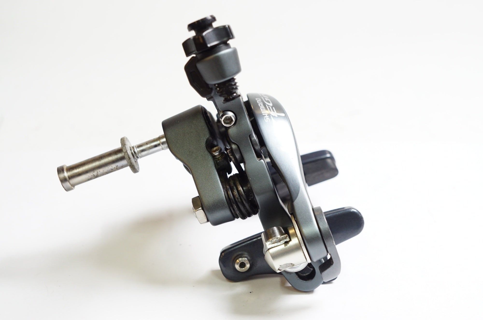 SHIMANO 「シマノ」 ULTEGRA BR-6800 キャリパーブレーキ / 熊谷本店