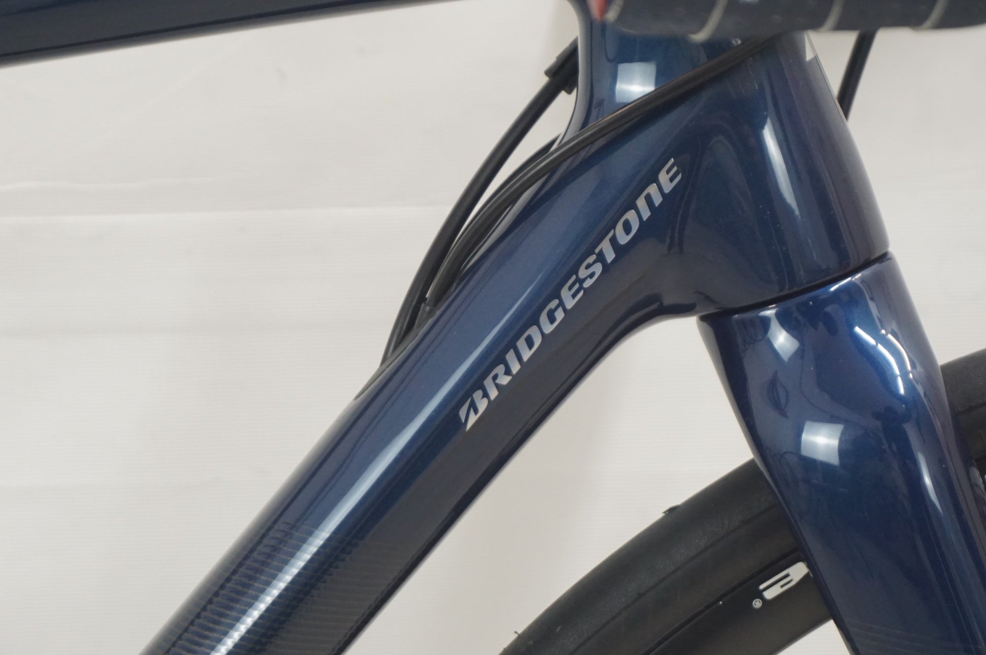 ANCHOR 「アンカー」 RL8D Di2 2021年 ロードバイク ANCHOR RL8Disc/RL8DiscW」新発売 | BICYCLE PRO SHOP なかやま