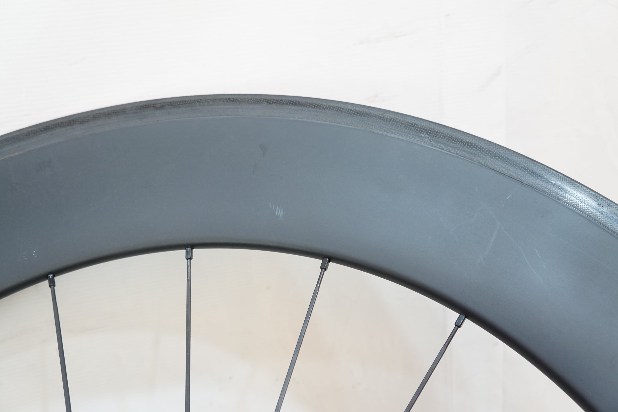 BROTURES 「ブローチャーズ」 SHRED ホイールセット / バイチャリ浦和