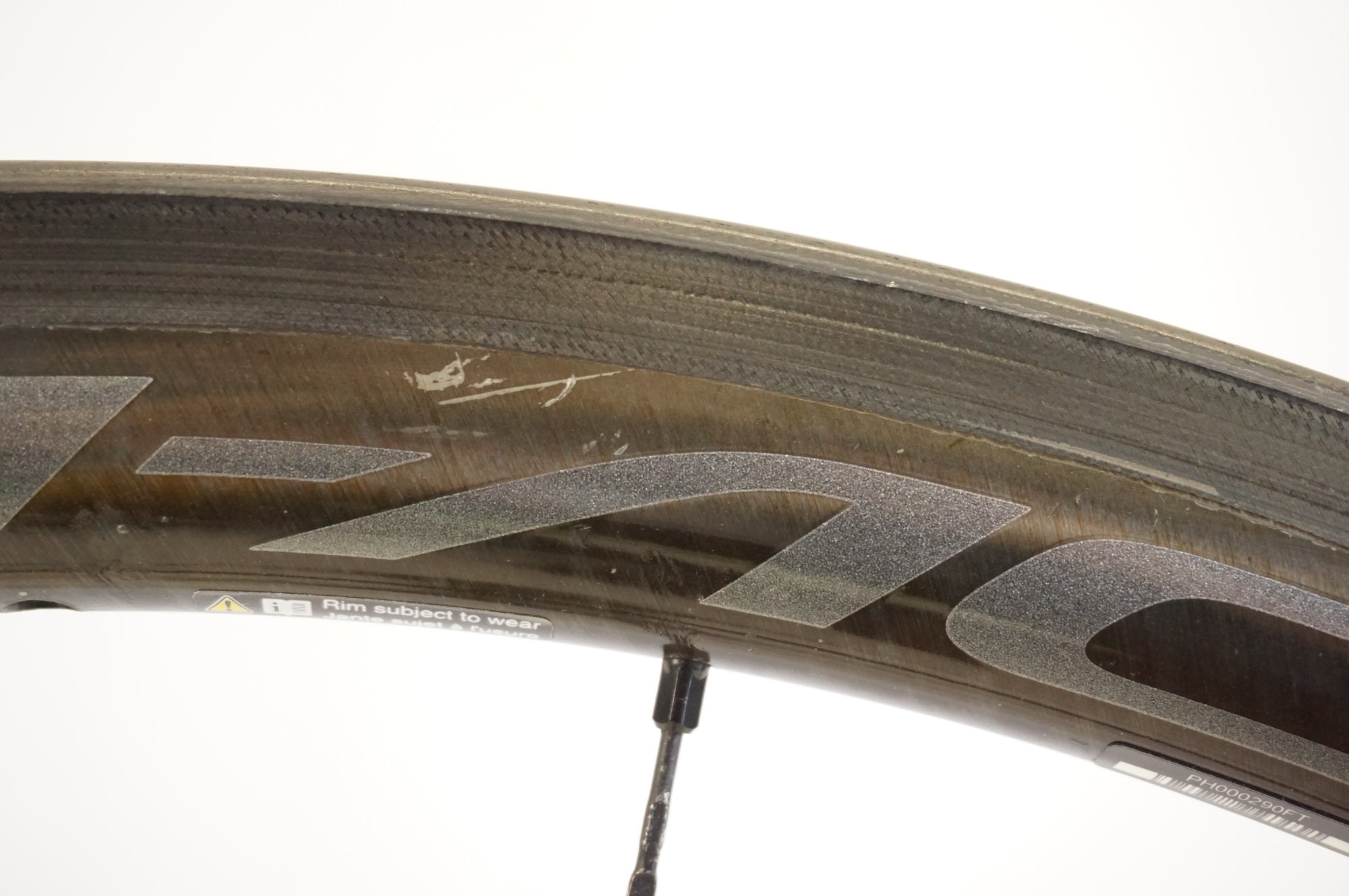 パーツ SHIMANO WH-R9100-C40-TU SHIMANO（シマノ）WH-R9100-C40-TU 前後セットホイール チューブ