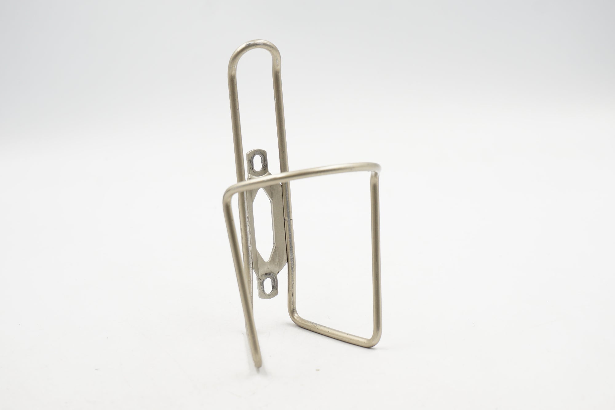 ブランド不明 ボトルケージ / 奈良店