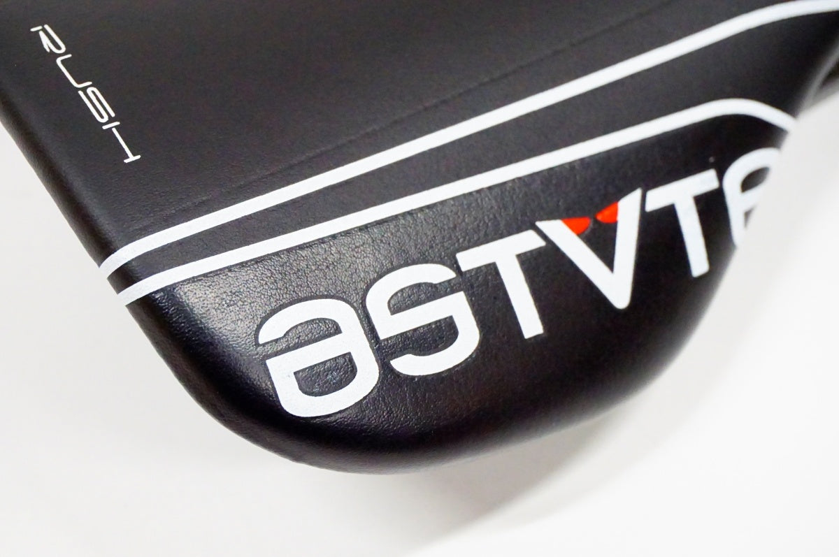 ASTUTE 「アスチュート」 RUSH サドル / 名古屋大須店