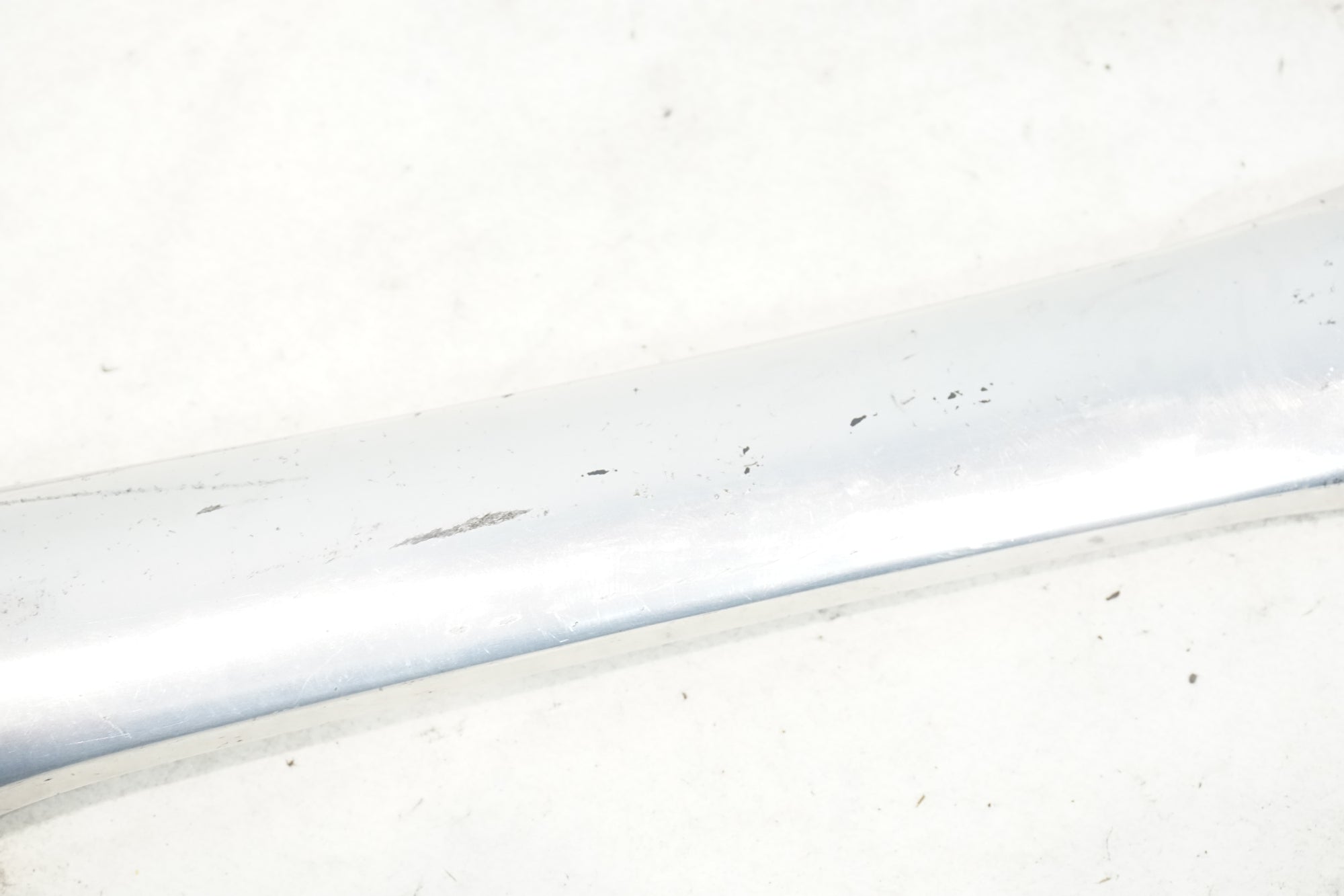 SHIMANO 「シマノ」 DURA-ACE FC-7600 50T 167.5mm クランクアームセット / 横浜戸塚店