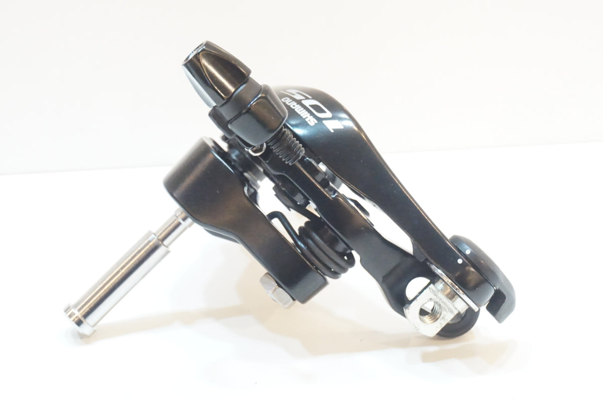 SHIMANO 「シマノ」 105 BR-5800 キャリパーブレーキ / 浦和ベース