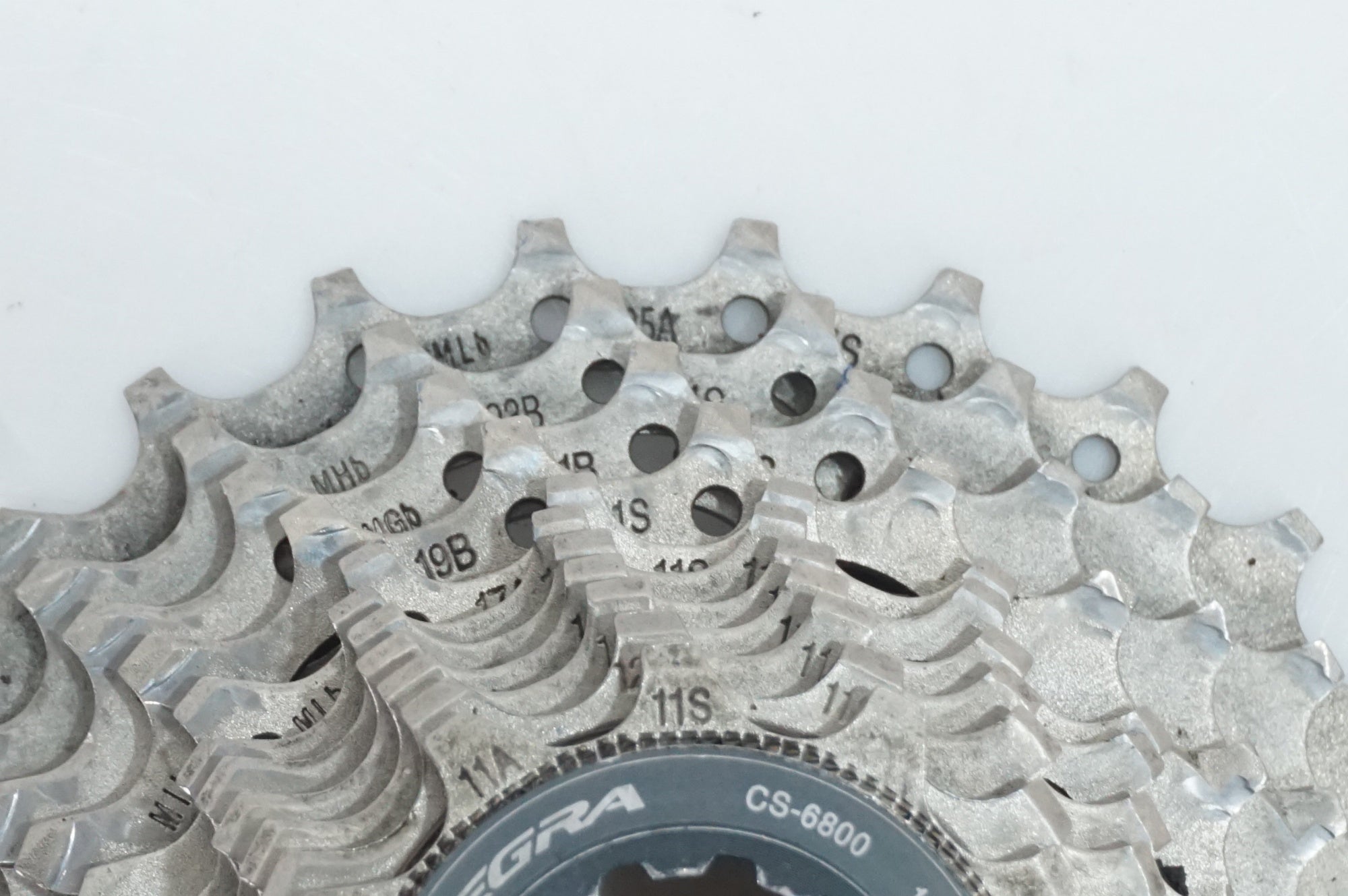 SHIMANO 「シマノ」 ULTEGRA CS-6800 11-25T スプロケット/大宮店