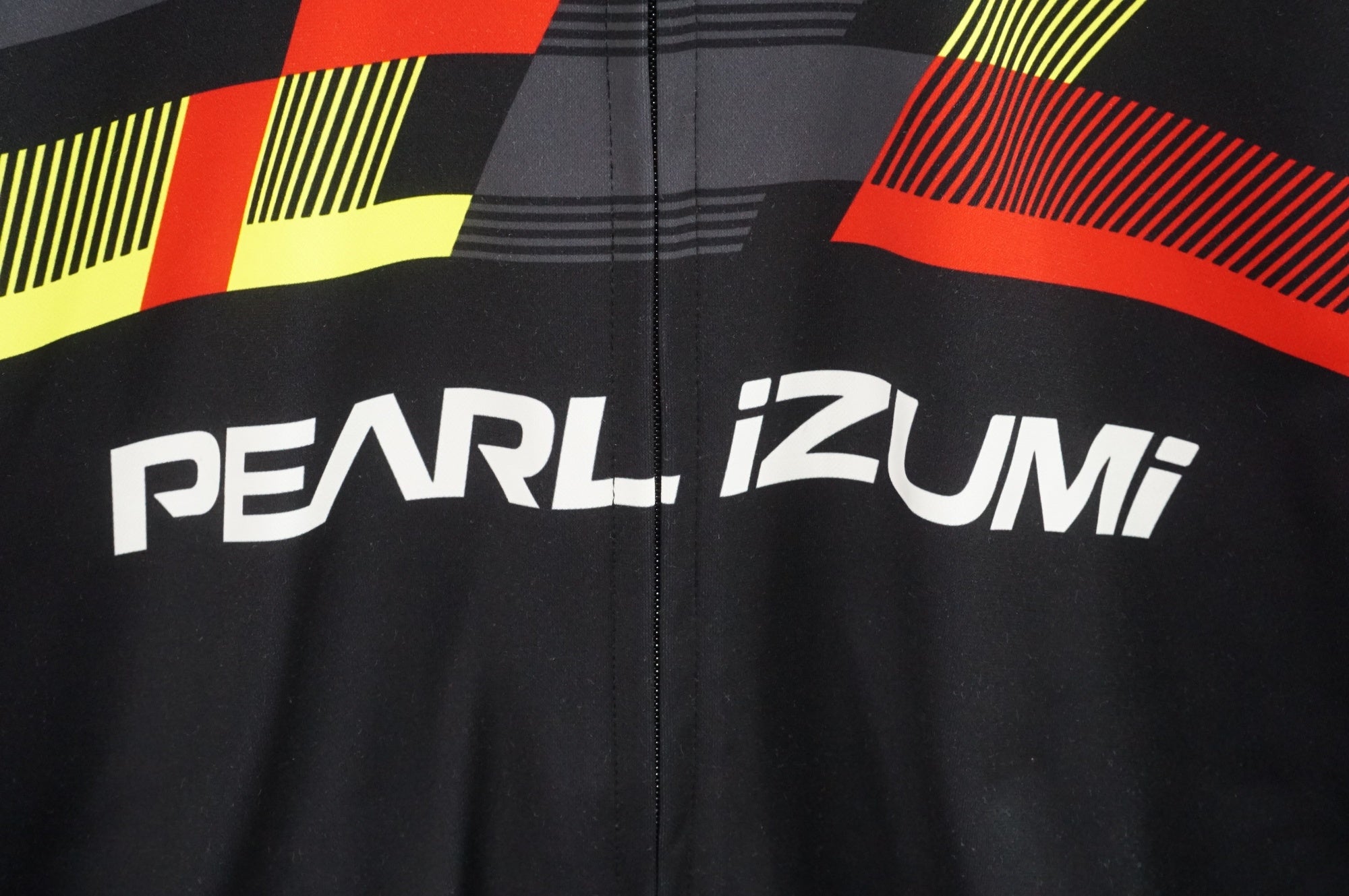 PEARL IZUMI 「パールイズミ」 BXLサイズ ジャケット / 大宮店