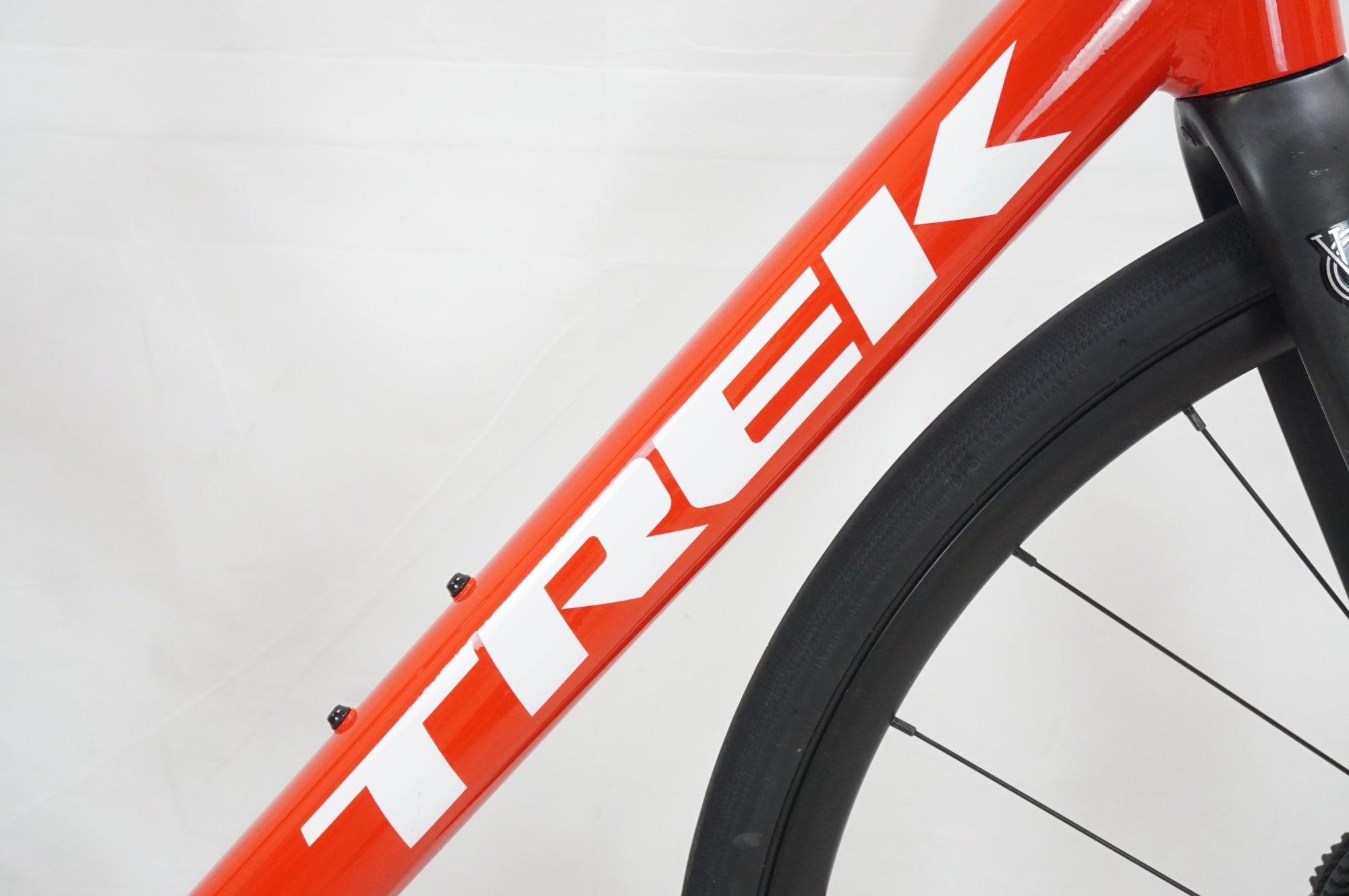 TREK 「トレック」 DOMANE AL4 GEN4 2024年モデル ロードバイク / 福岡店