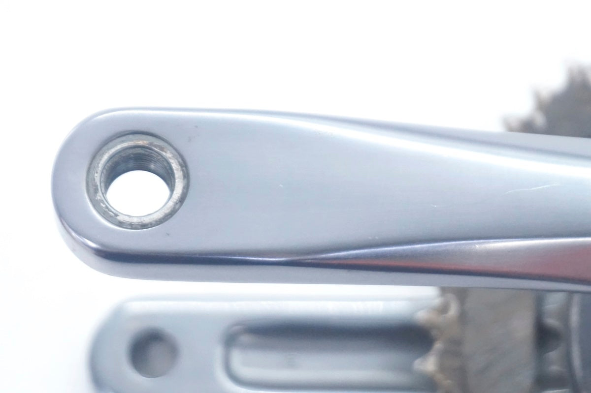 SHIMANO 「シマノ」 TIAGRA FC-4700 50-34T 172.5mm クランク / 奈良店