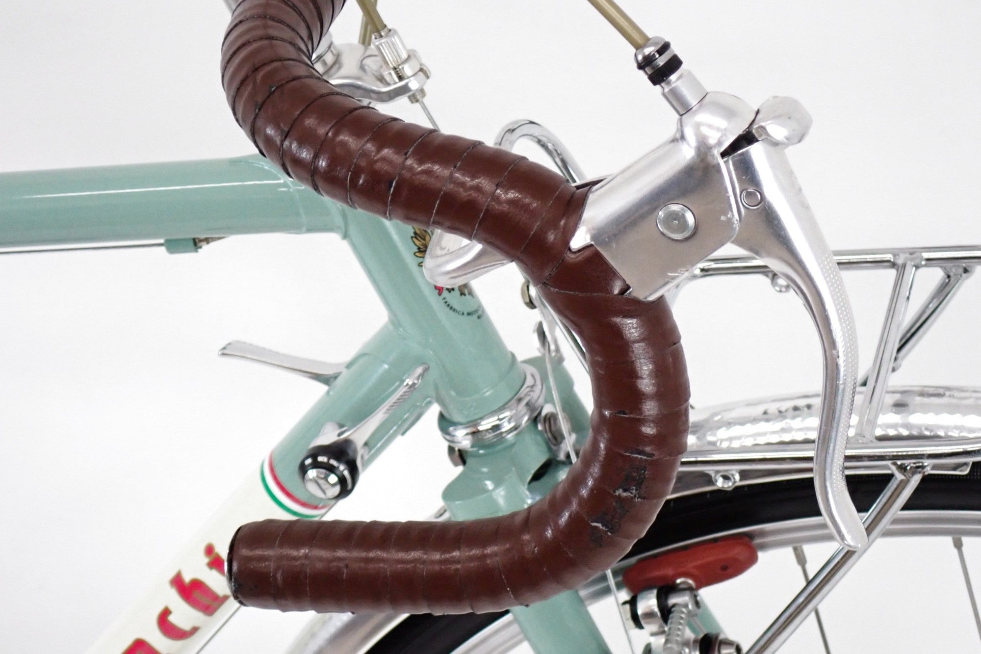 BIANCHI 「ビアンキ」 ANCORA 2014年モデル スポルティーフ / 伊勢崎店