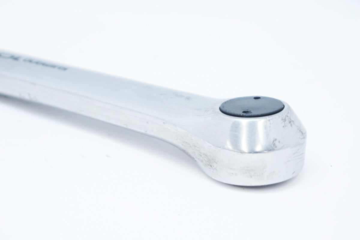 SHIMANO 「シマノ」 105 FC-1050 左のみ 170mm クランクアーム / 大阪美原北インター店