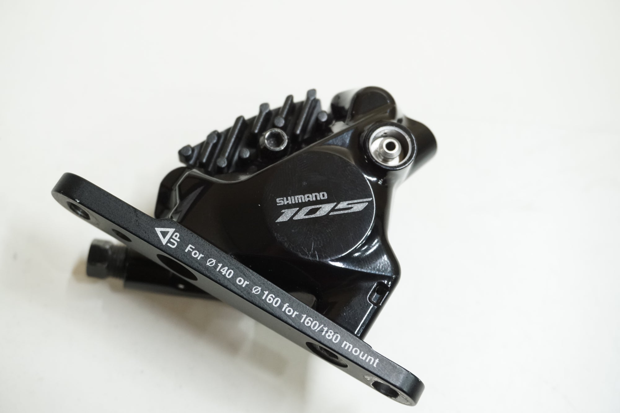 SHIMANO 「シマノ」 105 BR-R7170 油圧ブレーキキャリパー / 大宮店