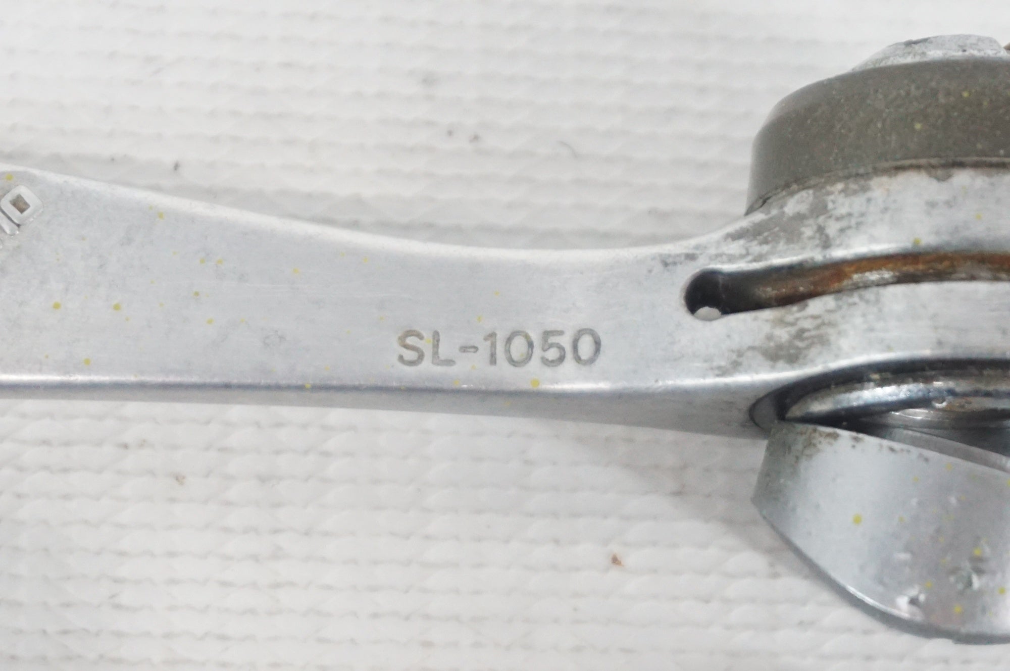 SHIMANO 「シマノ」 105 1050系 コンポセット / 阪急塚口店