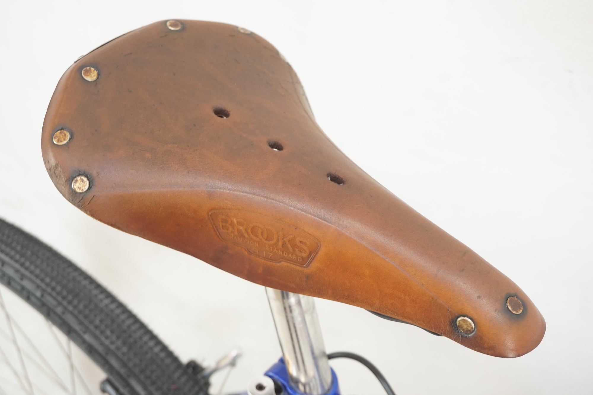 LAND GEAR 「ランド ギアー」 PROGEAR 9200 年式不明 マウンテンバイク / バイチャリ浦和ベース