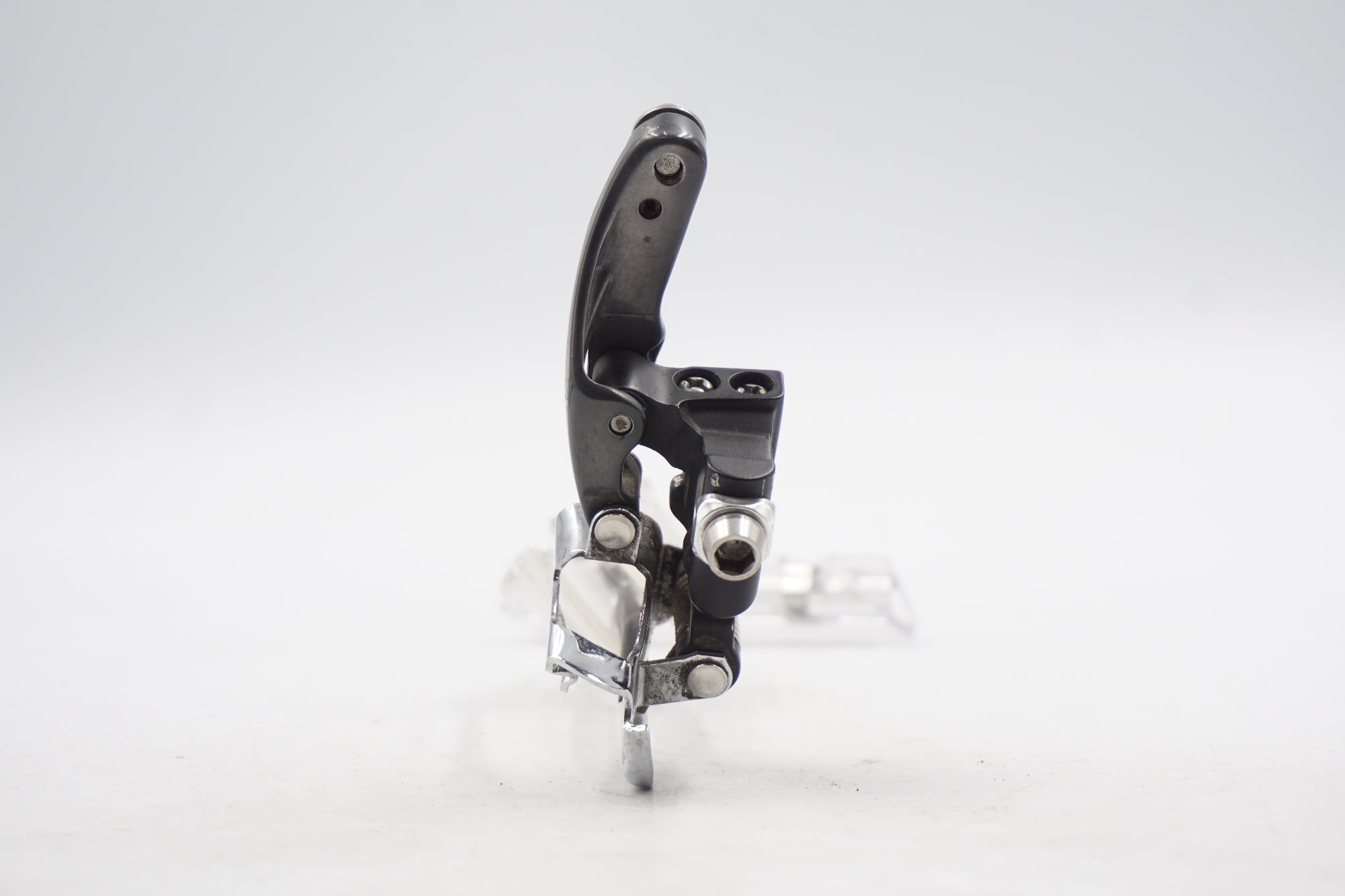 SHIMANO 「シマノ」 ULTEGRA FD-6800 フロントディレイラー / 奈良店