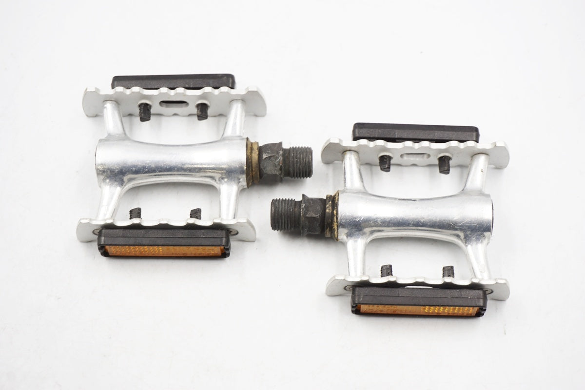 WELLGO 「ウェルゴ」 ペダル / 奈良店