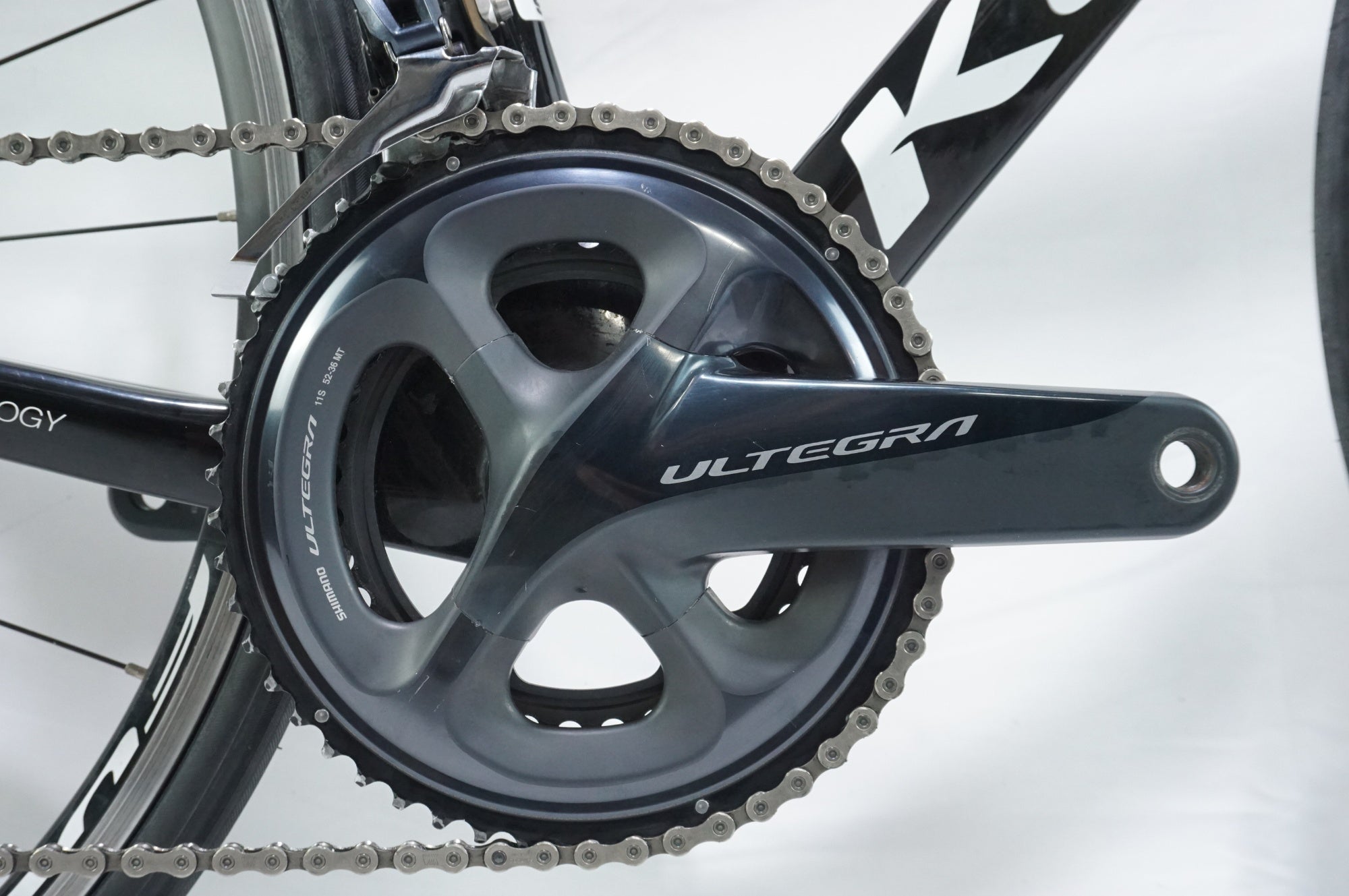 KUOTA 「クオータ」 KRYON 2020年モデル ロードバイク / 中目黒店