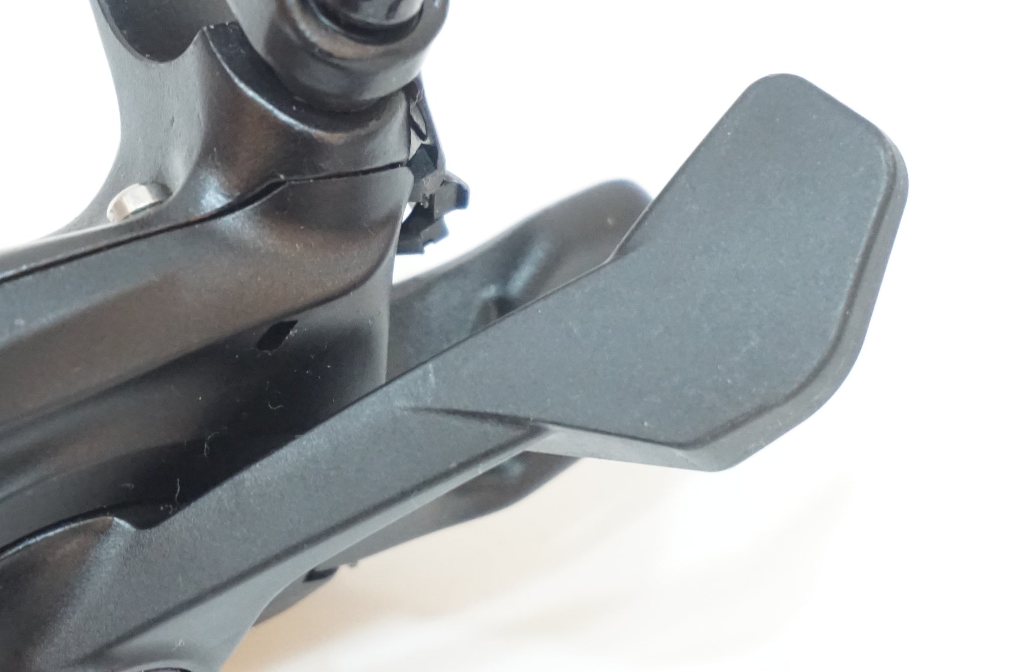 SRAM 「スラム」 NX 1x11 シフター / 浦和ベース