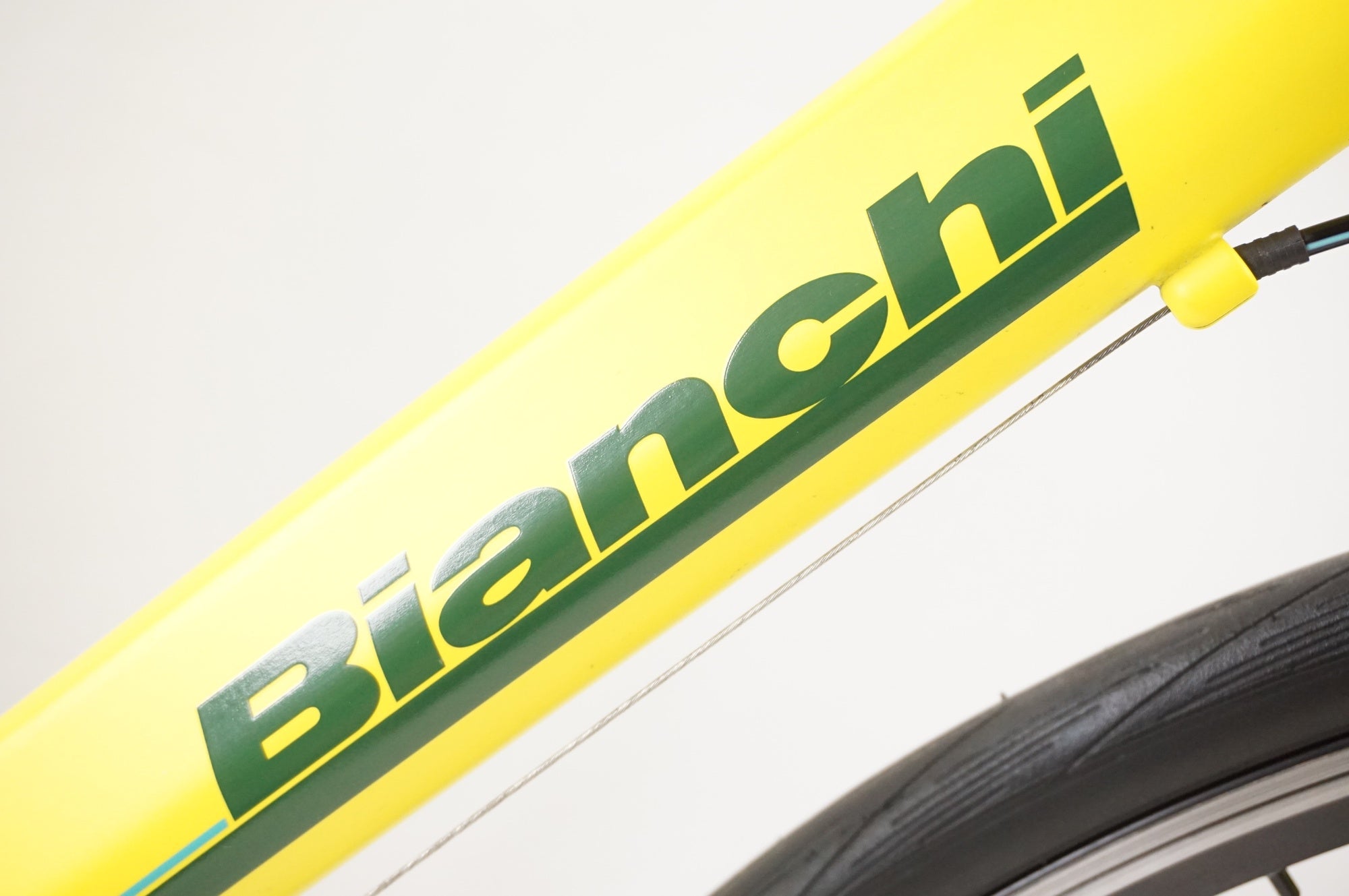 BIANCHI 「ビアンキ」 CAMALEONTE1 2016年モデル クロスバイク / 宇都宮店