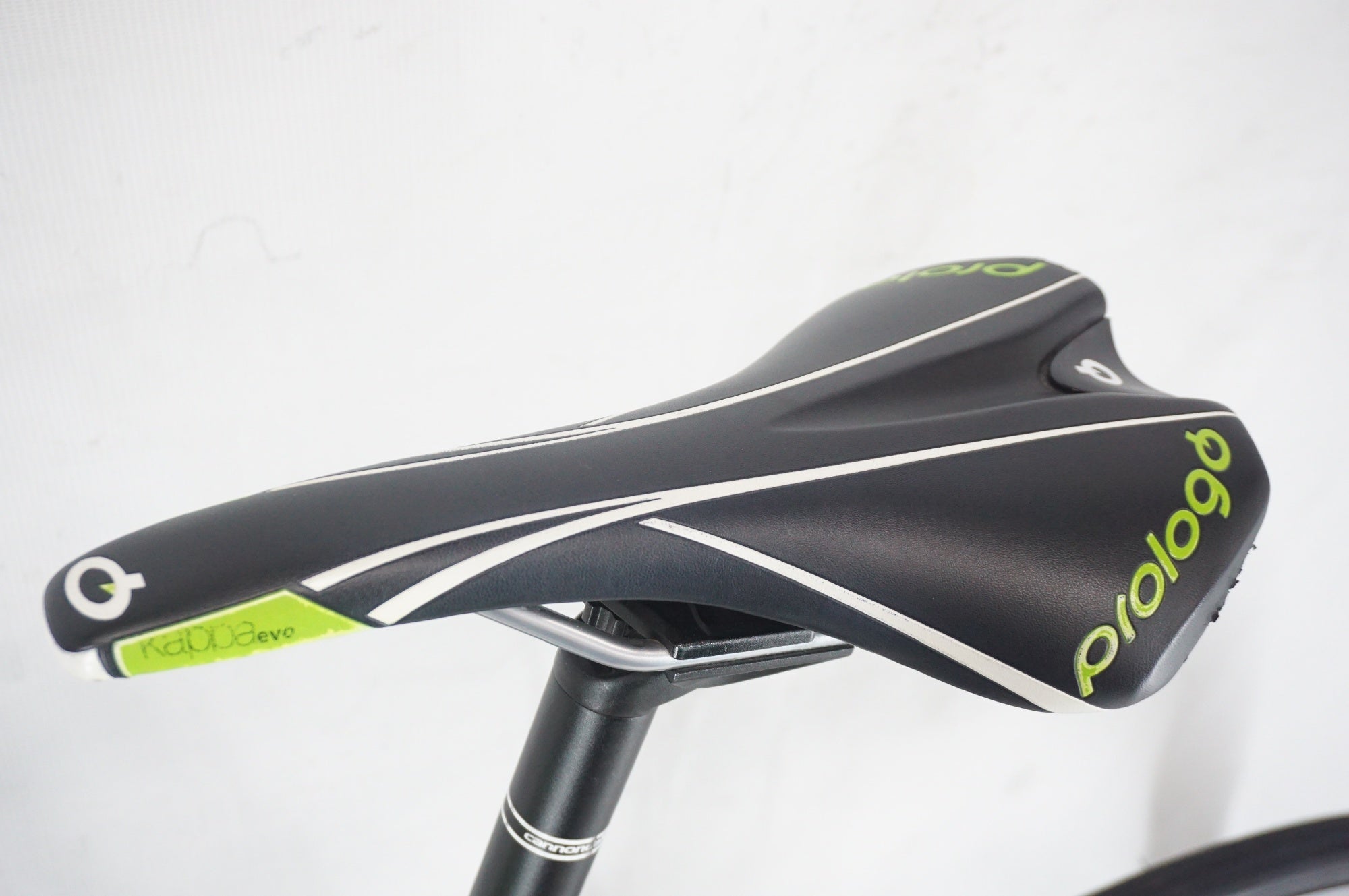 CANNONDALE 「キャノンデール」 CAAD10 2015年モデル ロードバイク