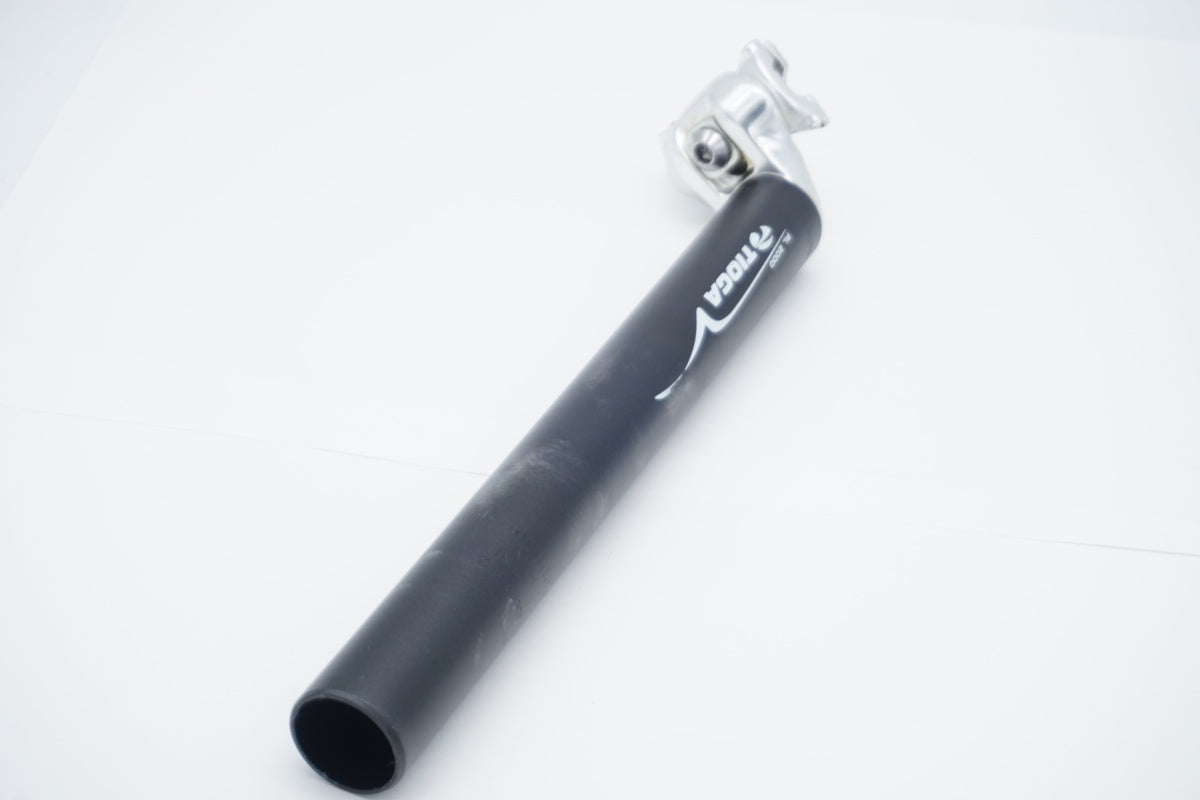 TIOGA 「タイオガ」 AL2000 φ31.6 300mm シートポスト / 滋賀大津店