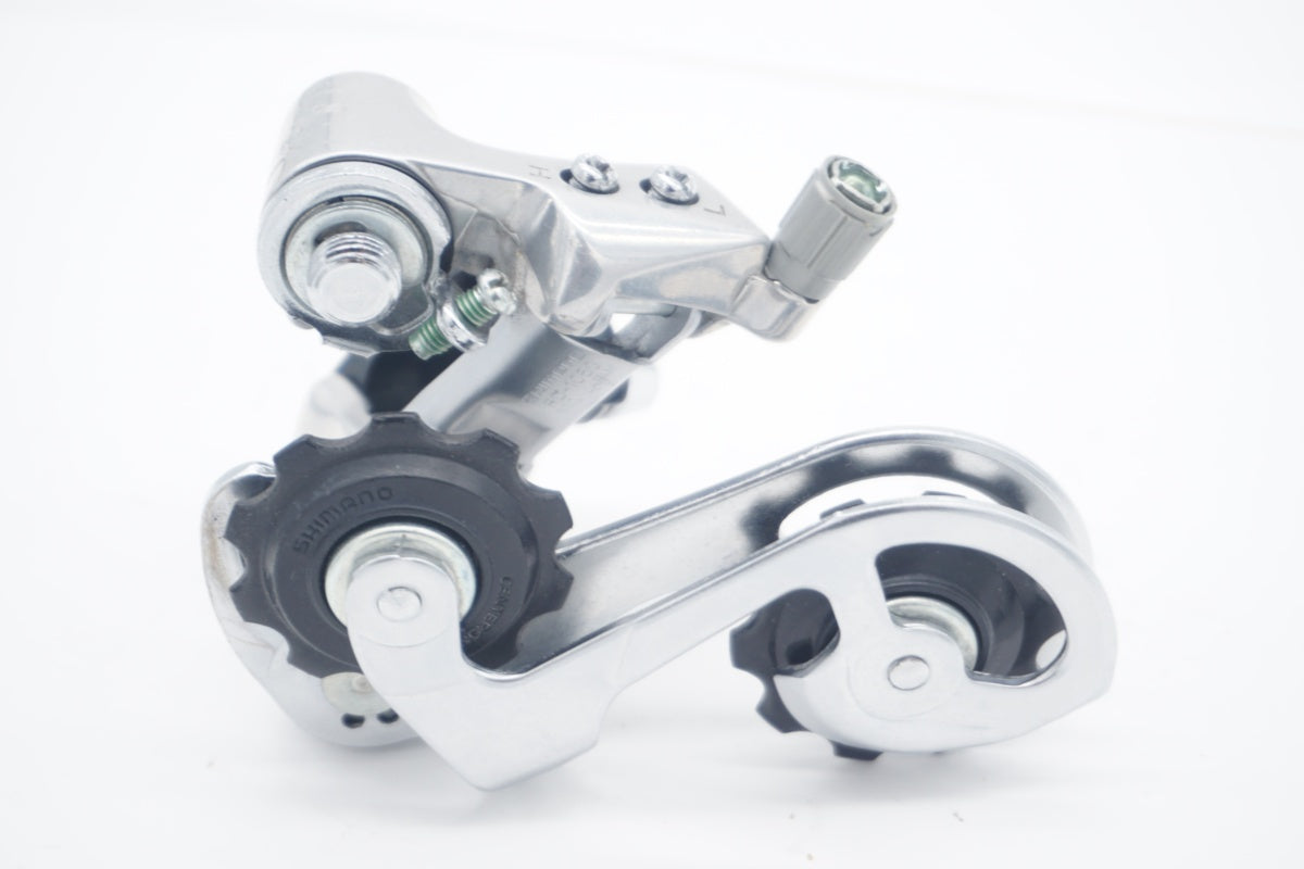 SHIMANO 「シマノ」 105 RD-1050 リアディレイラー / 滋賀大津店