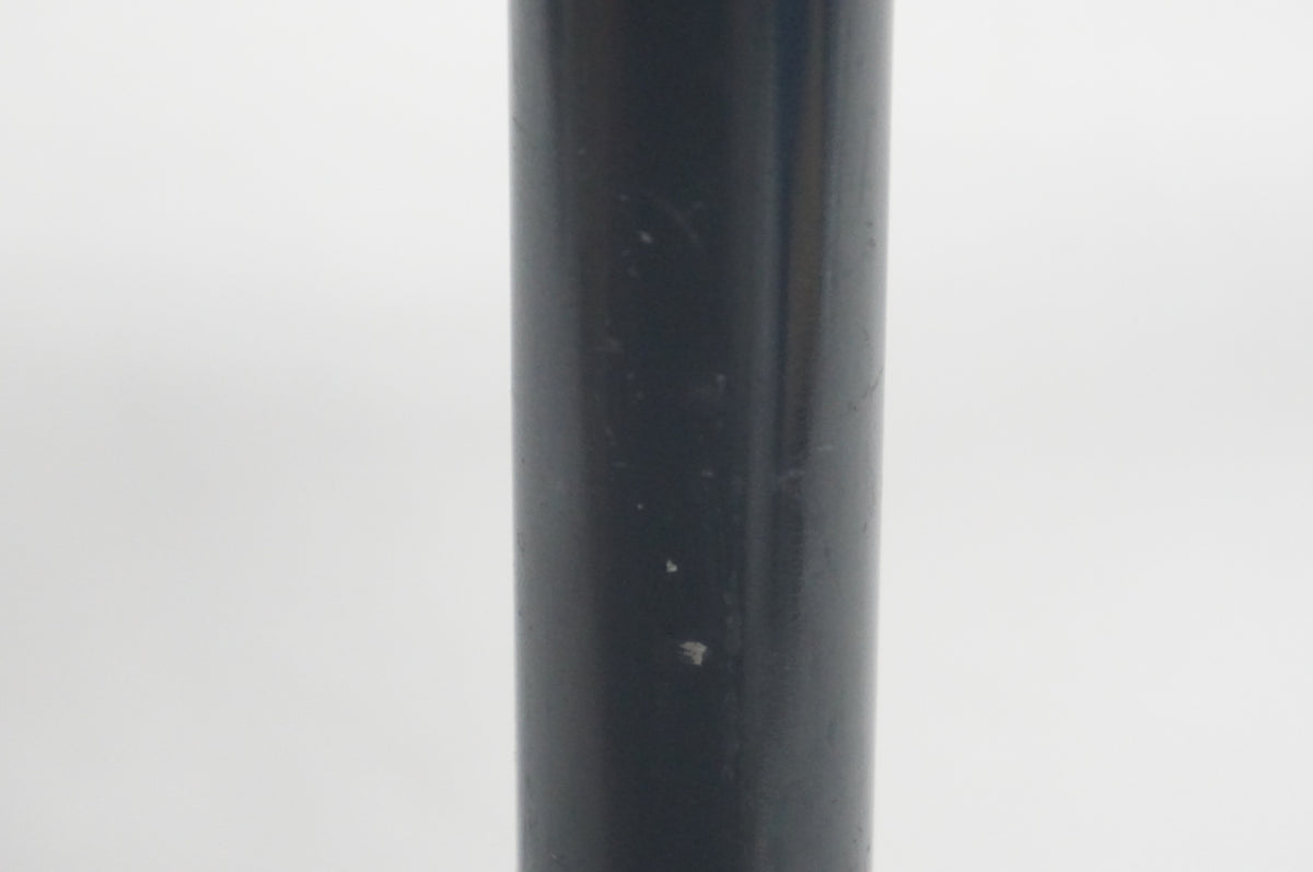 TIOGA 「タイオガ」 ACENTIA サドル φ25.4 250mm シートポストセット / 福岡店