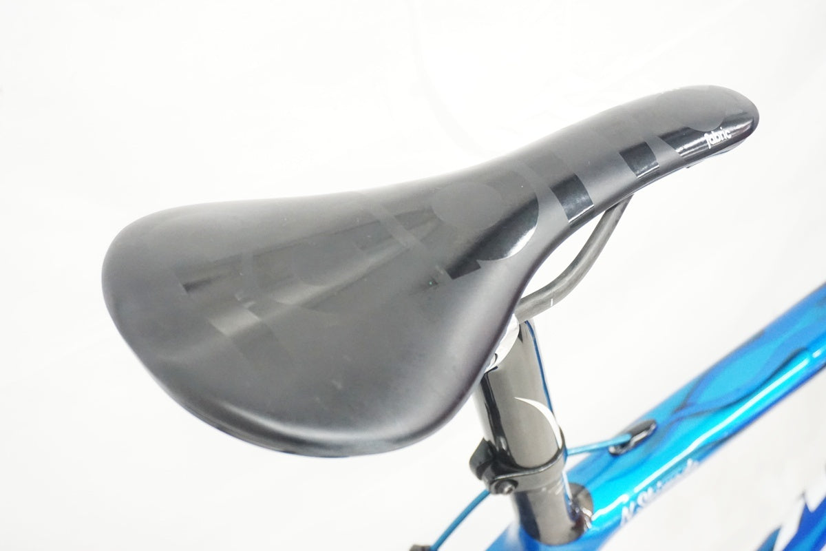 TREK 「トレック」 MADONE 6.2 H2 PROJECT ONE 2011年モデル ロードバイク/ 大阪美原北インター店
