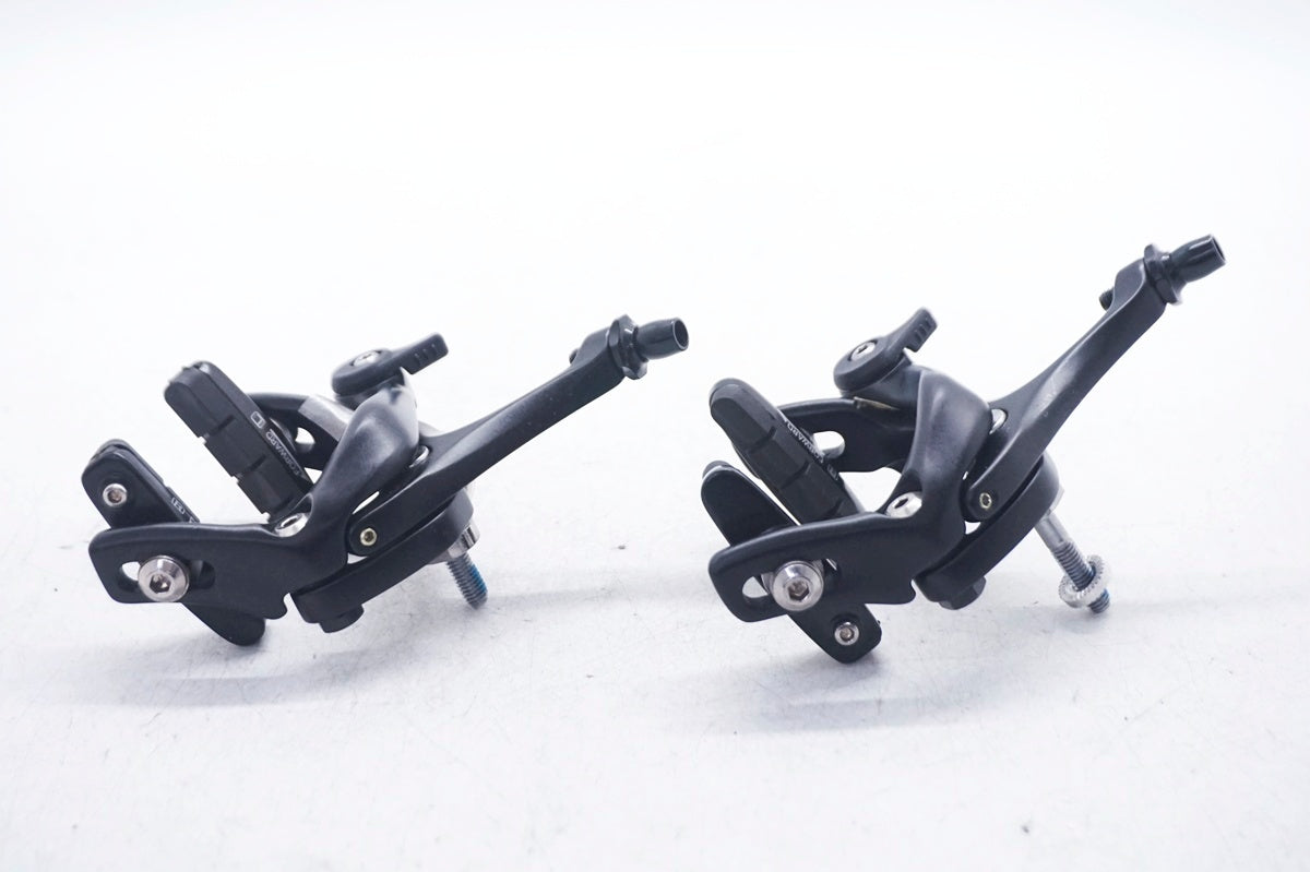 TEKTRO 「テクトロ」 R525 キャリパーブレーキセット / 大阪門真店