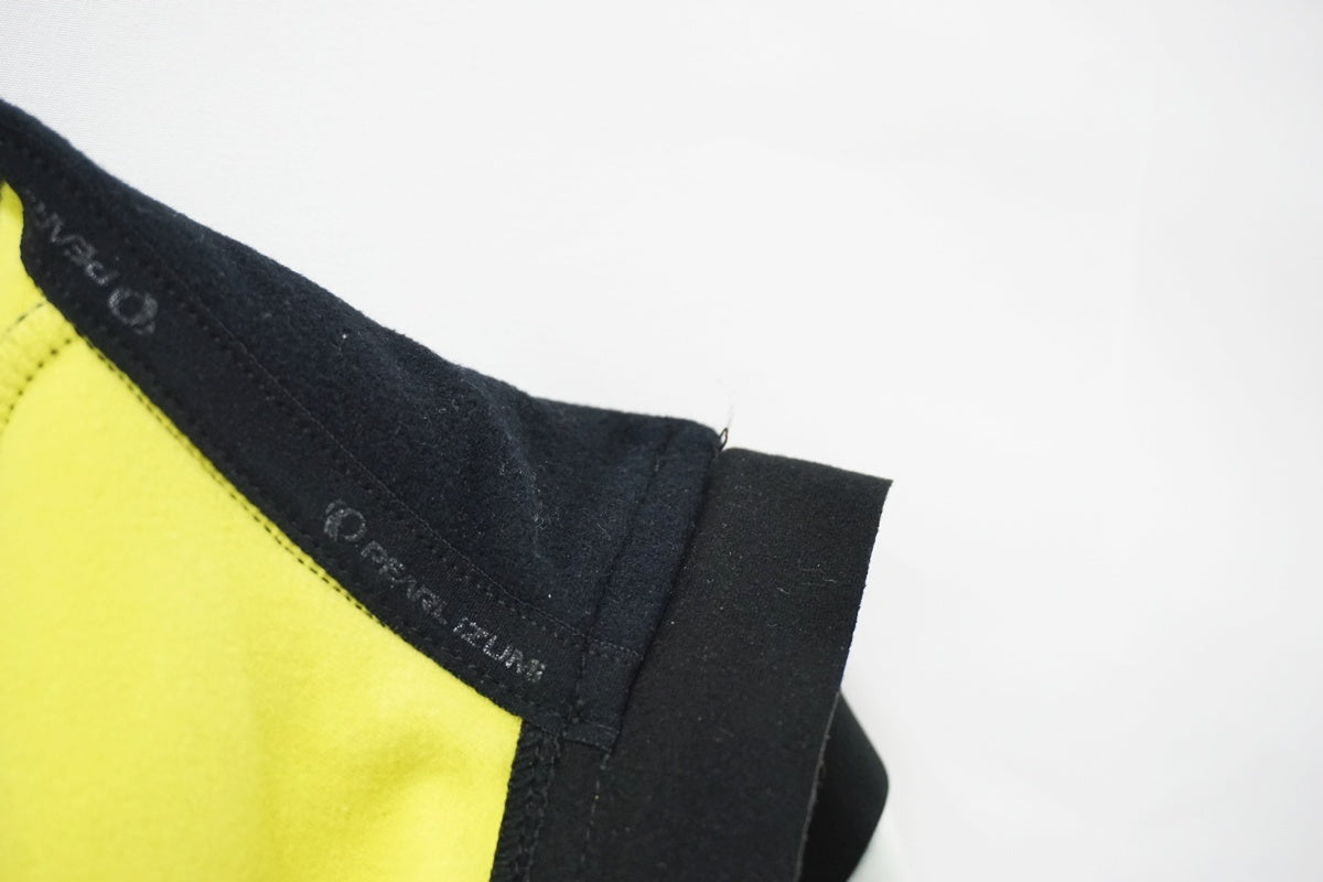 PEARL IZUMI 「パールイズミ」 Lサイズ ウインタージャケット / 奈良店