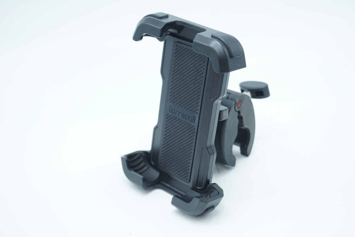 Lamicall「ラミコール」 スマホスタンド/ 京都西院店