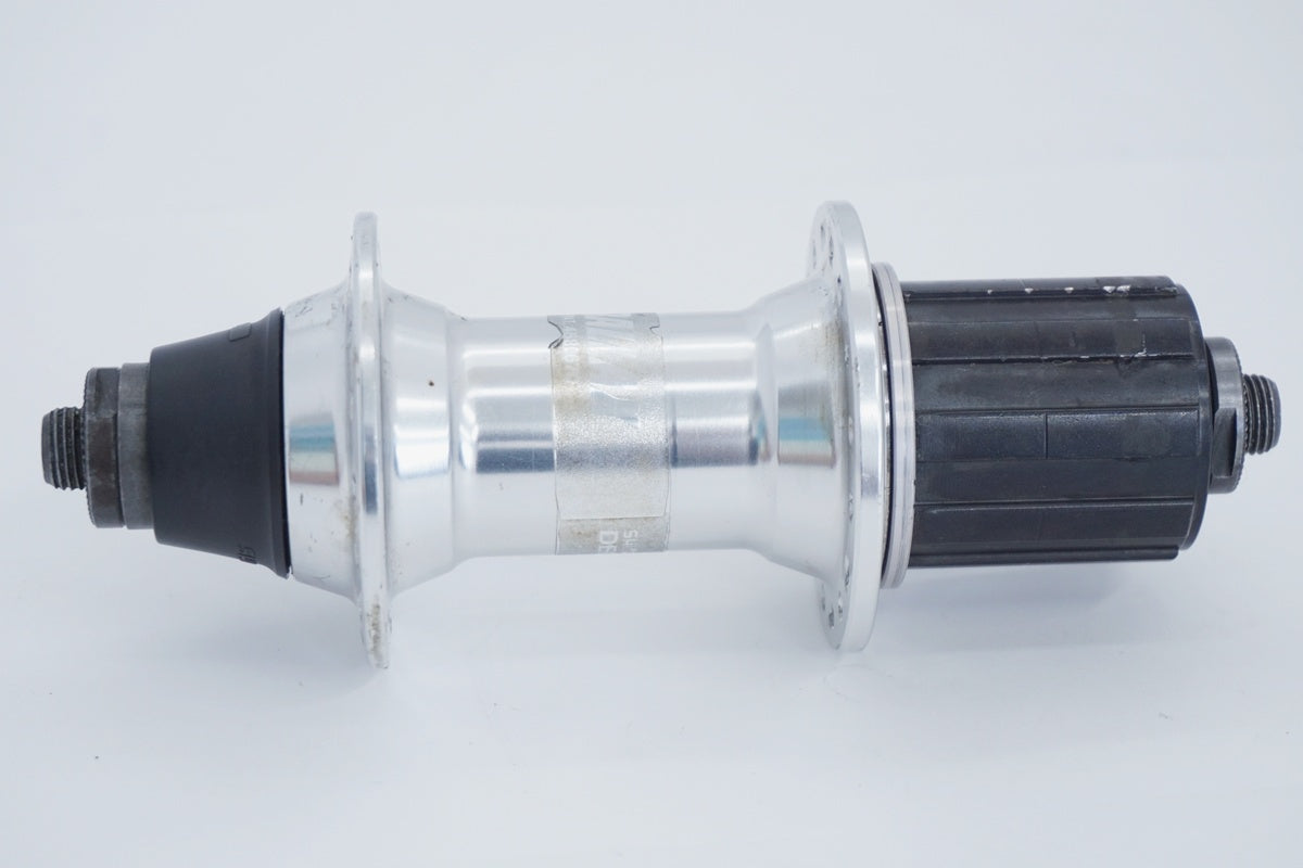 SHIMANO 「シマノ」 DEORE XT FH-M737 リアハブ / 京都八幡店