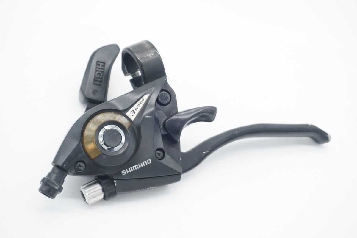 SHIMANO 「シマノ」 ST-EF51 シフトレバー / 京都八幡店