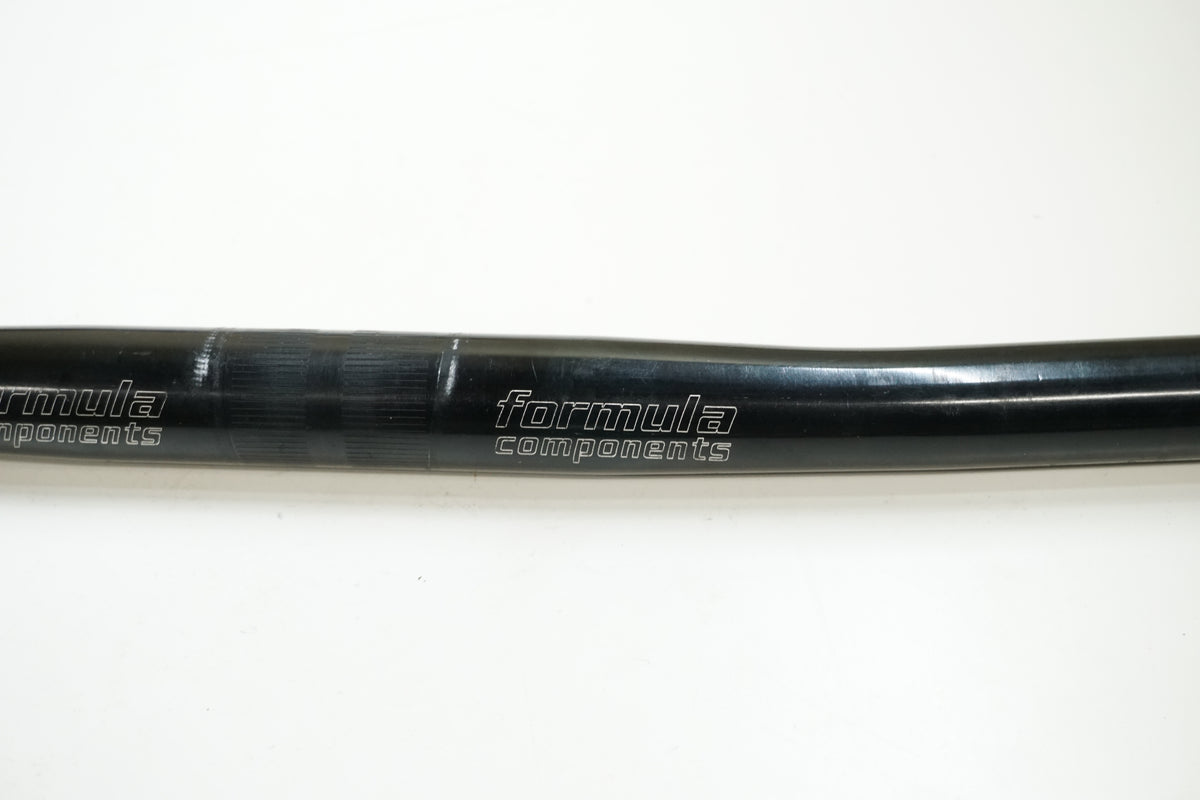 FORMULA COMPONENTS 「フォーミュラ コンポーネンツ」 φ25.4 550mm フラットバーハンドル / 大宮店