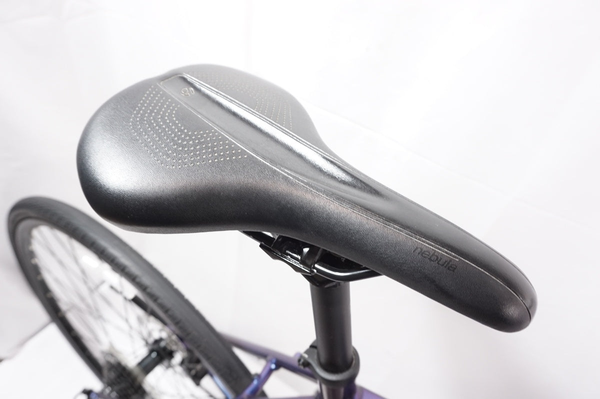 TREK FX3/2020. M 引取 2025年最新】trek fx3 2020の人気アイテム - メルカリ