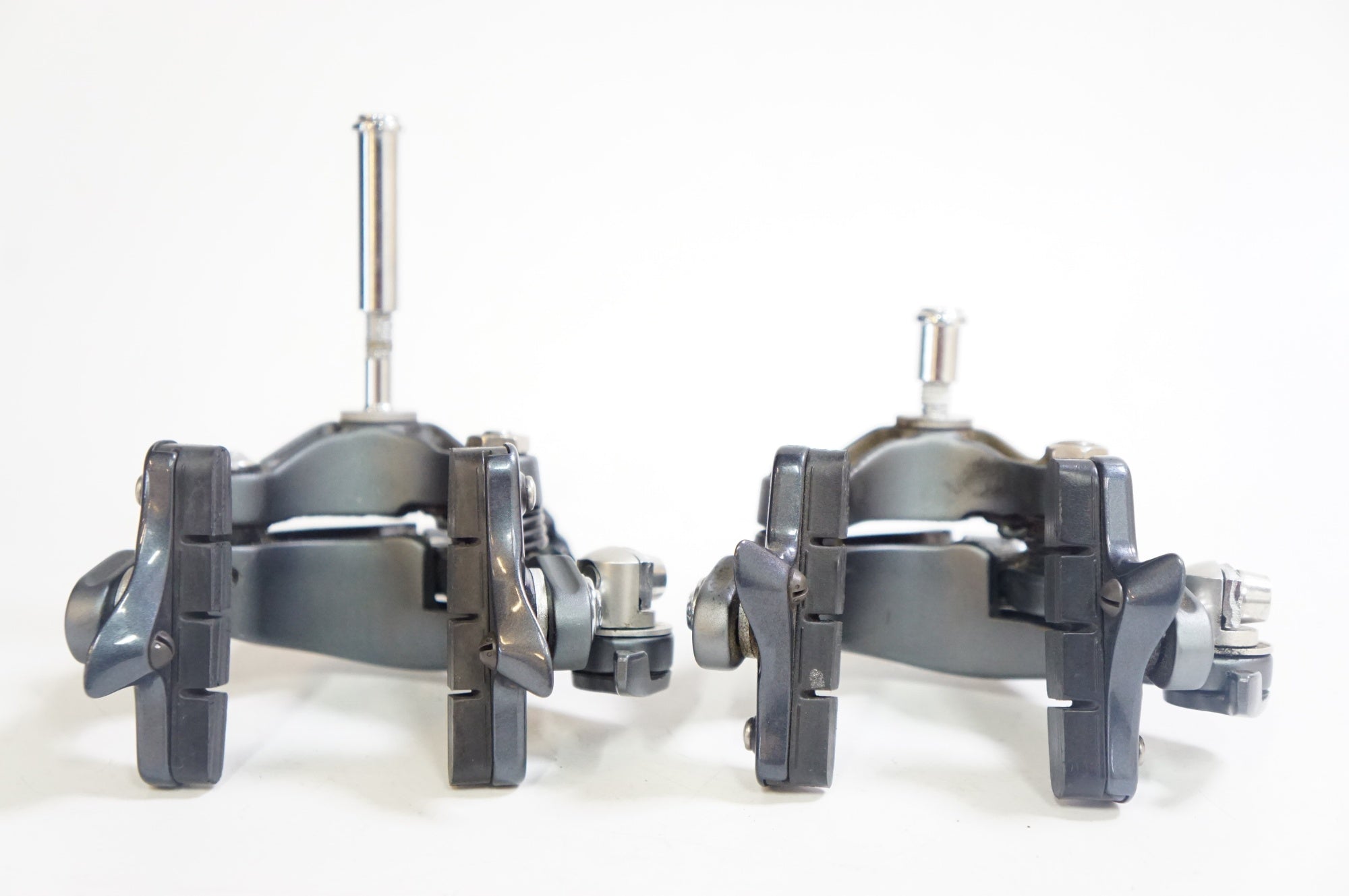 SHIMANO 「シマノ」 ULTEGRA BR-6800 キャリパーブレーキセット / 熊谷本店