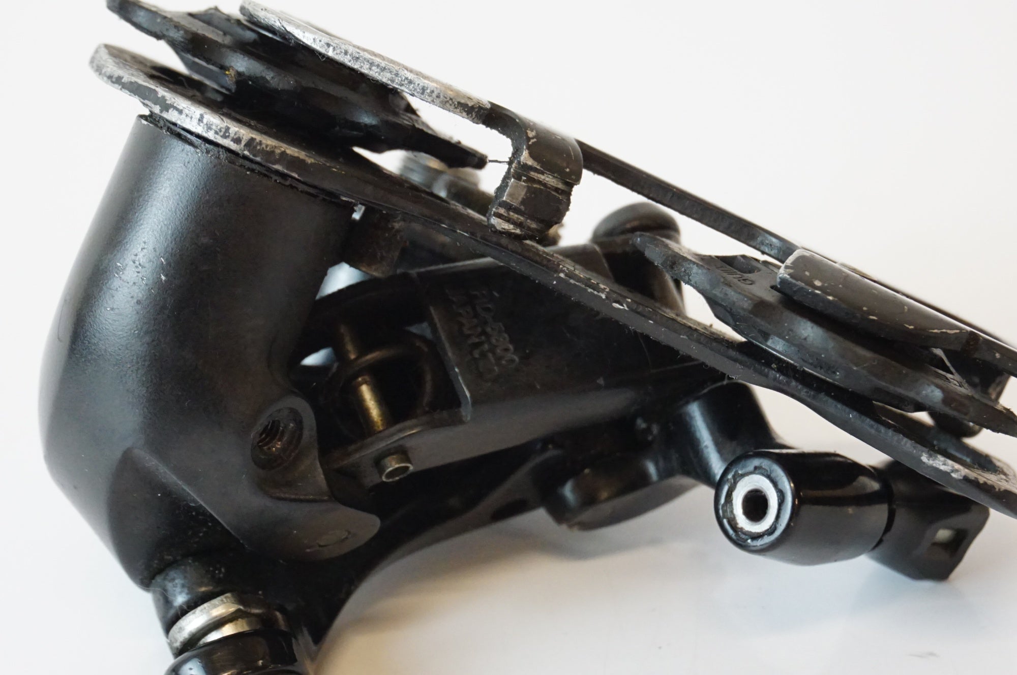 SHIMANO 「シマノ」 105 RD-5800 リアディレイラー / 浜松店 ｜ バイチャリ