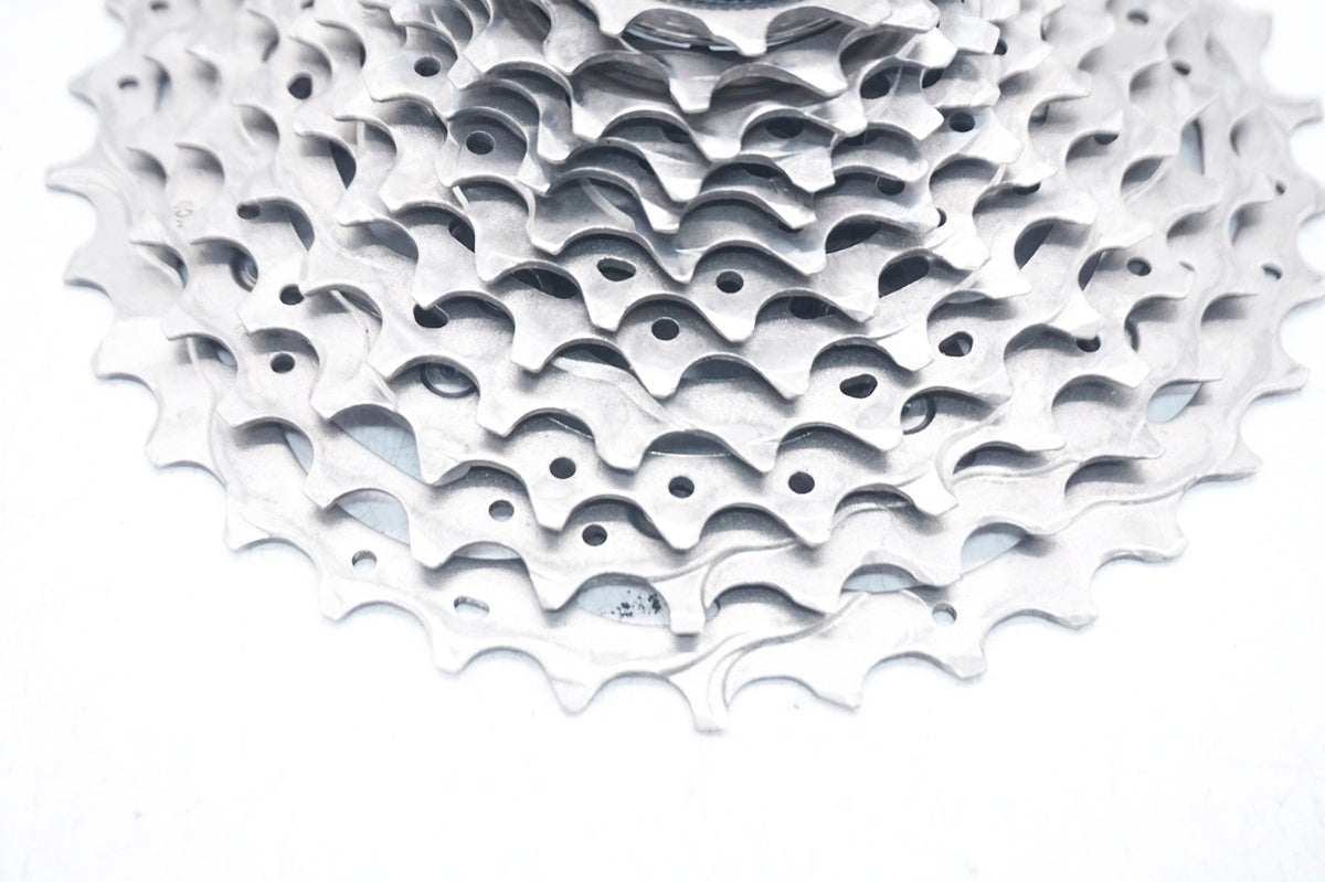 SHIMANO 「シマノ」 ULTEGRA CS-R8101 11-34T スプロケット / 大阪門真