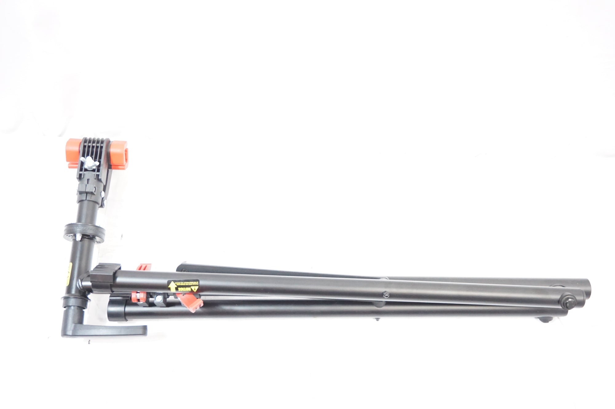 chieさま専用 CXWXC 「シーエックスダブリューエックスシー」 メンテナンススタンド