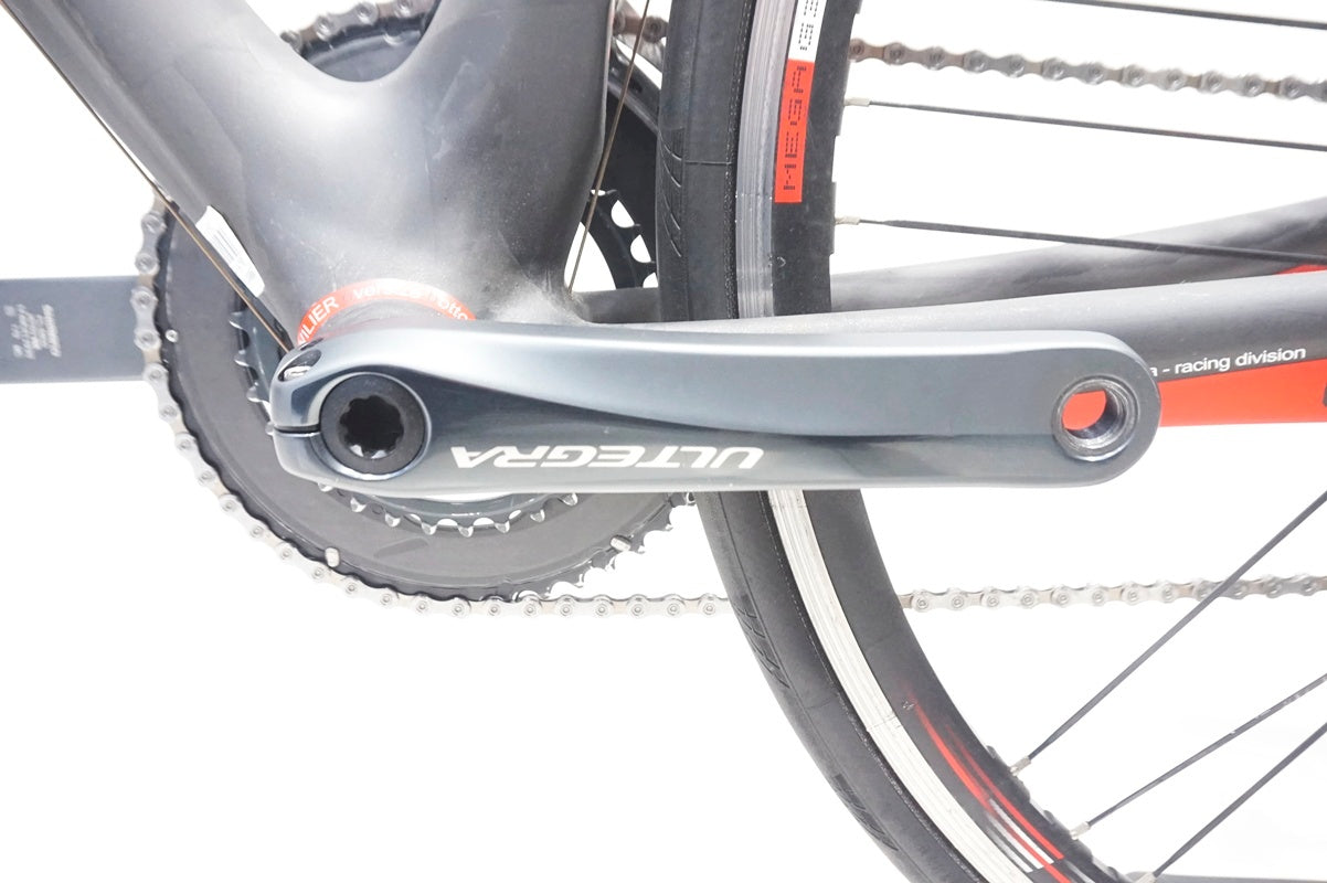 WILIER 「ウィリエール」 INPERIALE 2012年モデル ロードバイク / 大阪門真店