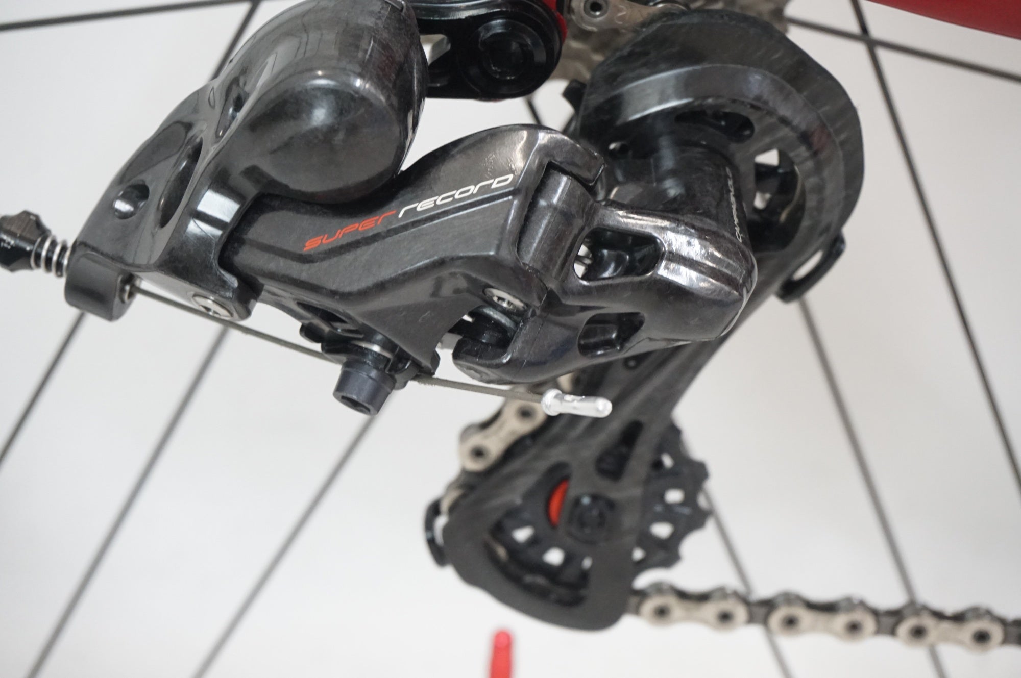 PINARELLO 「ピナレロ」 DOGMA F12 2019年モデル ロードバイク / 福岡アイランドシティ店