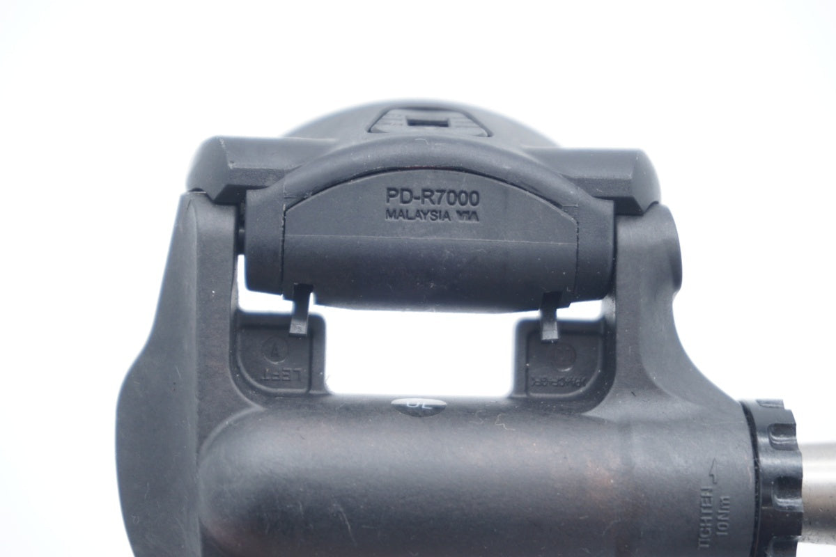 SHIMANO 「シマノ」 105 PD-R7000 ペダル / 滋賀大津店