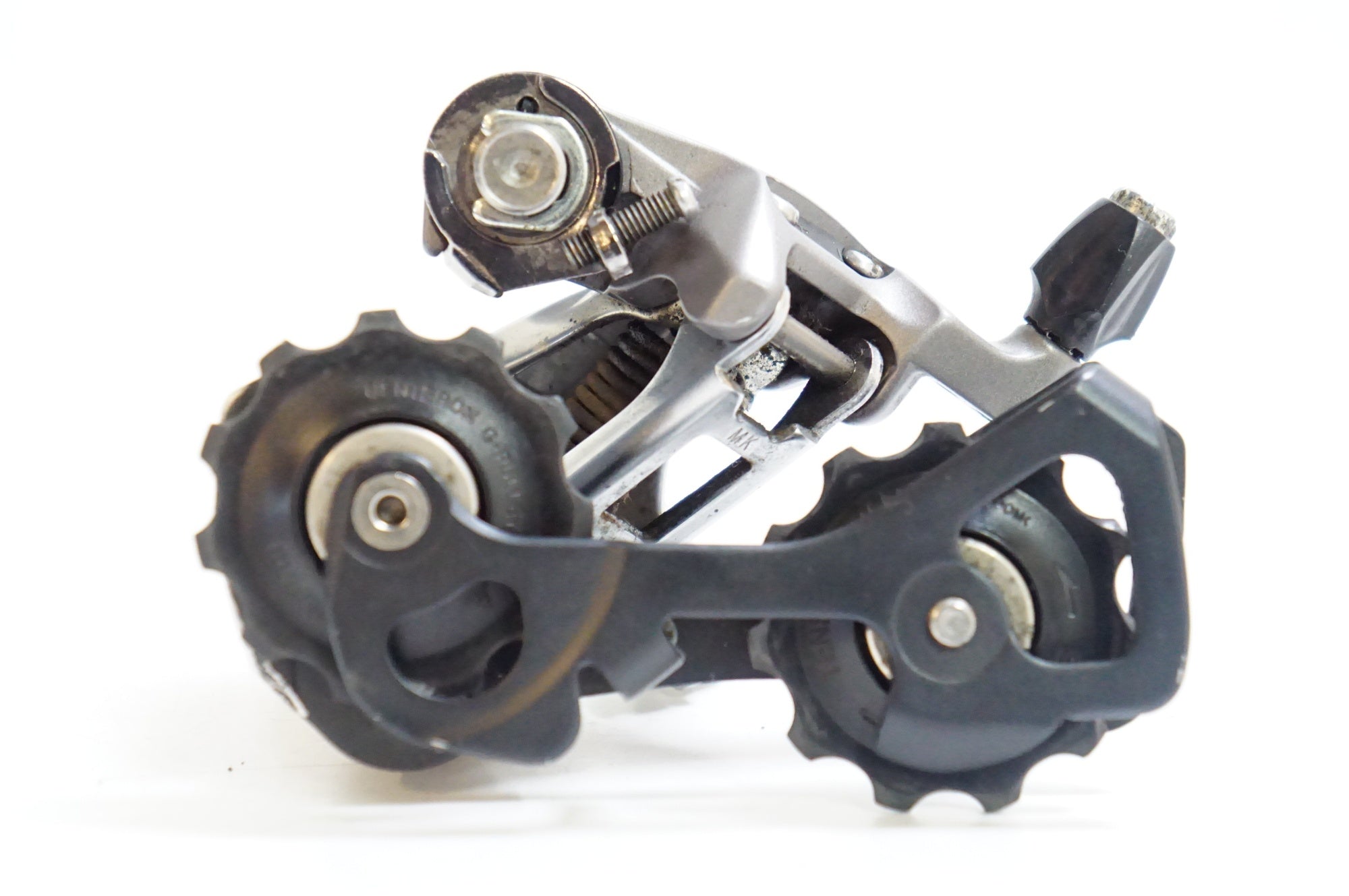 SHIMANO 「シマノ」 105 RD-5701 リアディレイラー / 熊谷本店