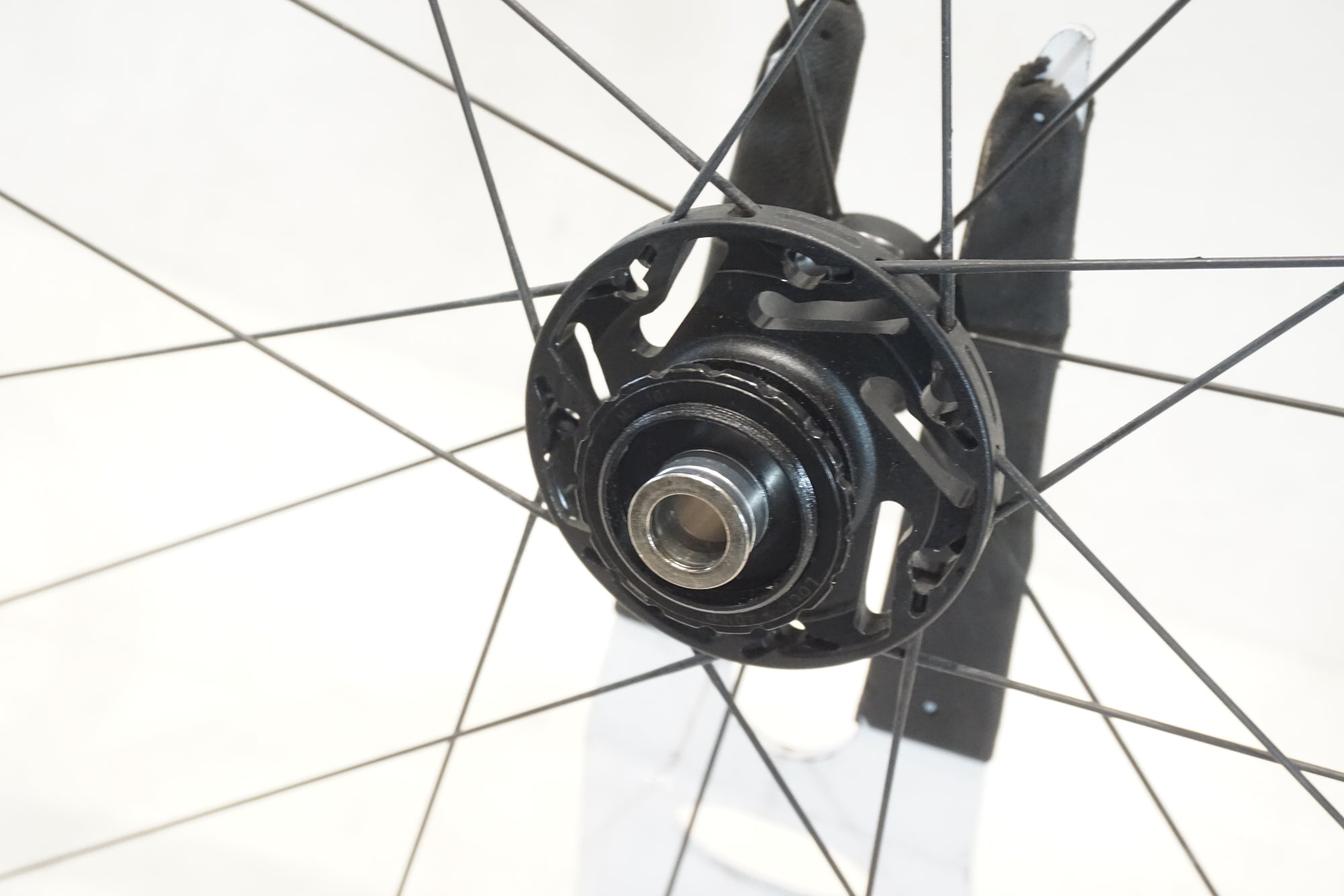 FULCRUM 「フルクラム」 RACING 3 DB シマノ11速 ホイールセット