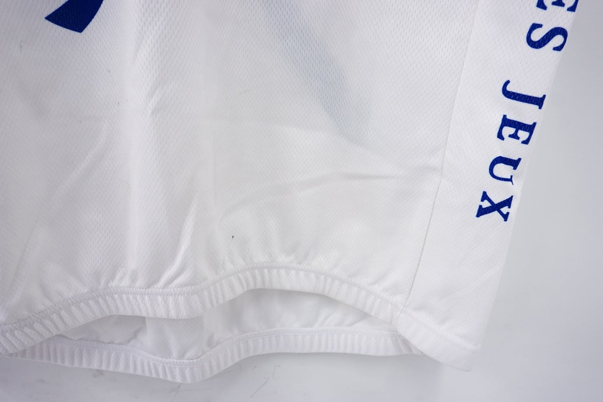 MOA「モア」6サイズ ジャージ / 浜松店